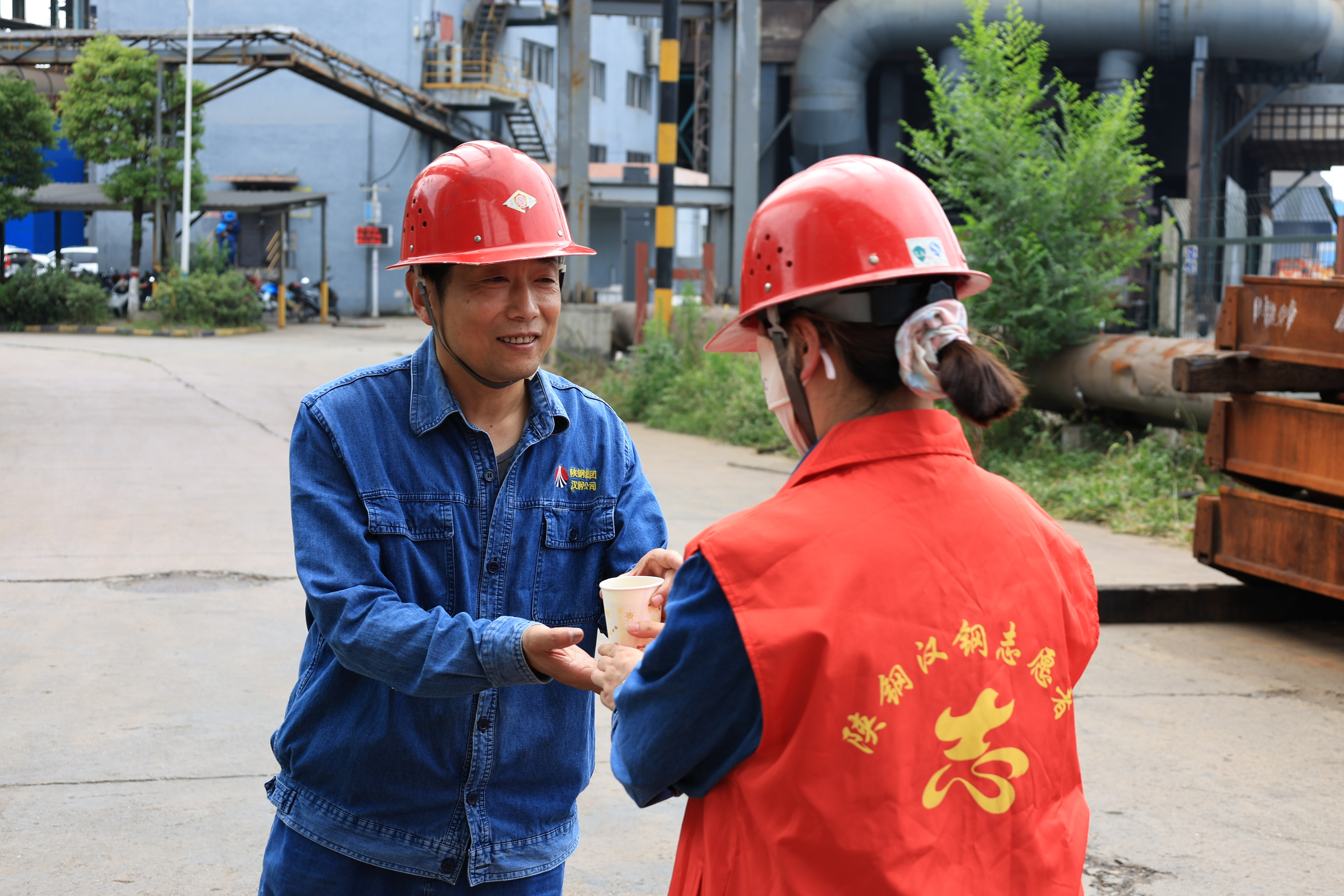 �h䓹�˾������С�������