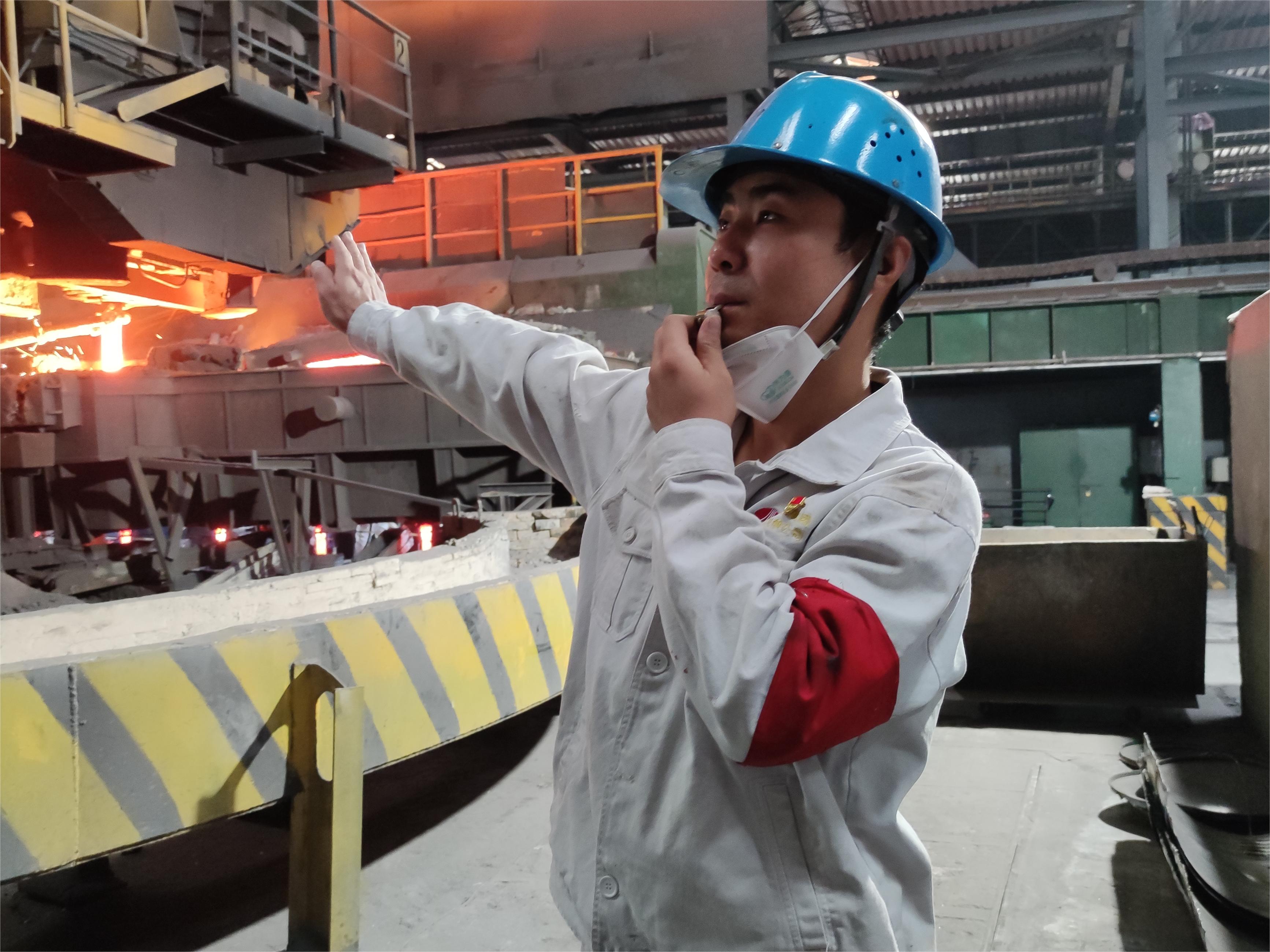 �@�ݰ�ȫ���a��С�\�ҡ���Ո���գ�