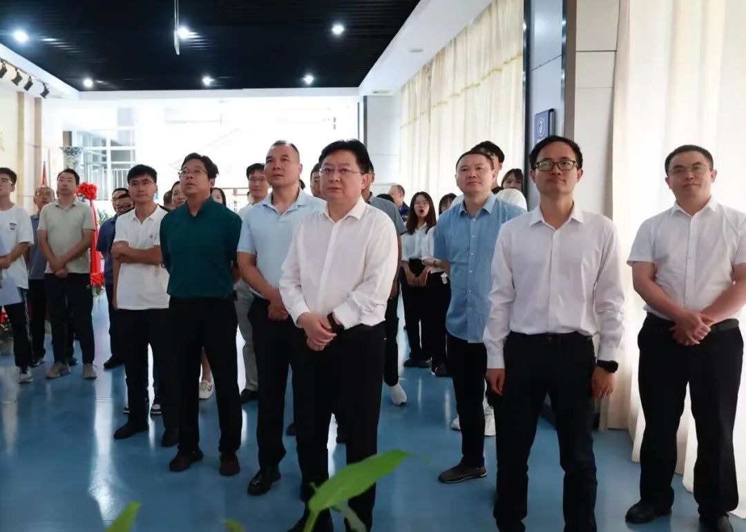 �؄�(chu��ng)ԭ�����ڿƄ�(chu��ng)�F(tu��n)�(du��)���Ƅ�(chu��ng)��I(y��)�h�������(xi��ng)Ŀ���s���(d��ng)��(l��i)�h䓹�˾����