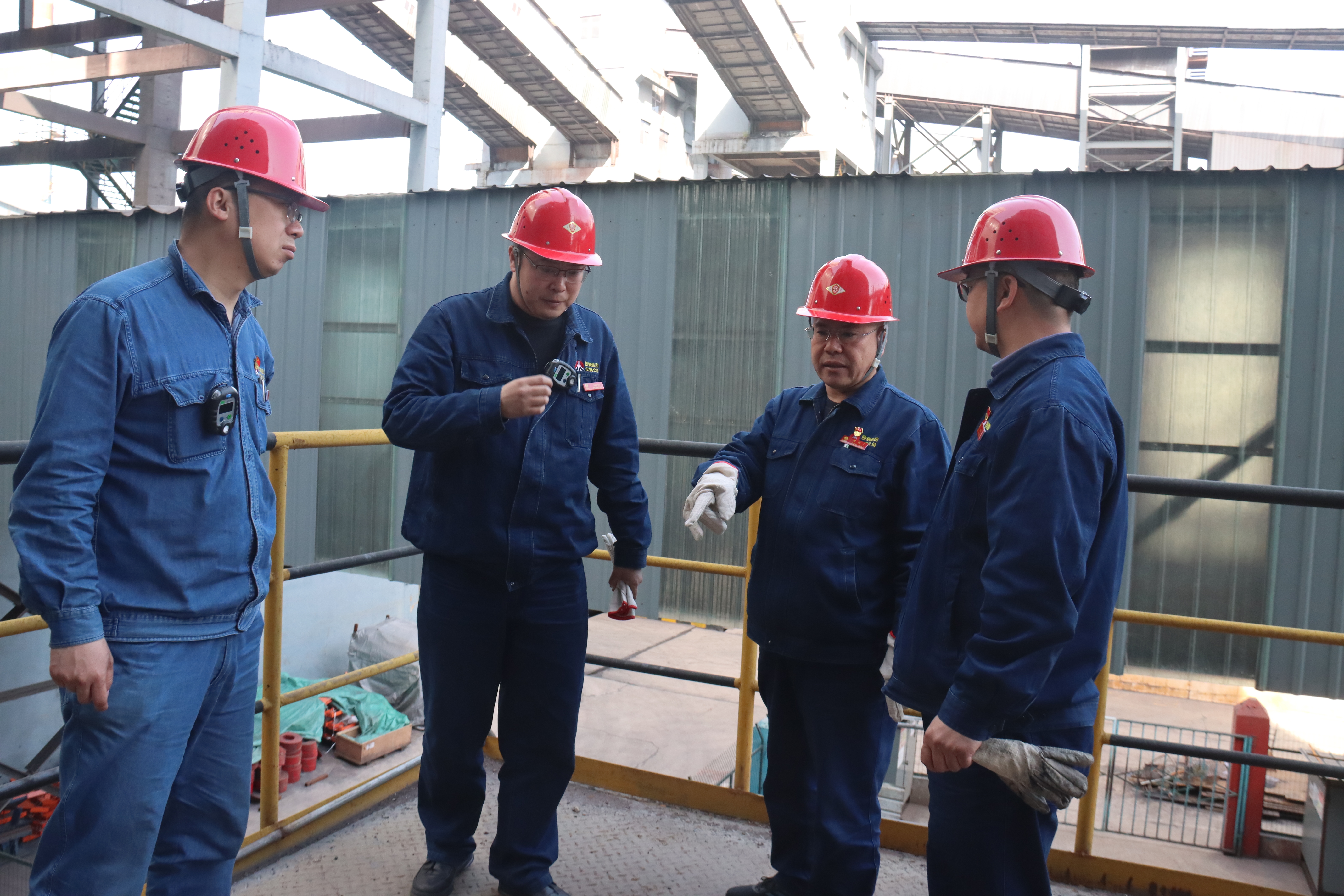 �_�̡��°�̡� �ܳ���ȫ�����ٶȡ�