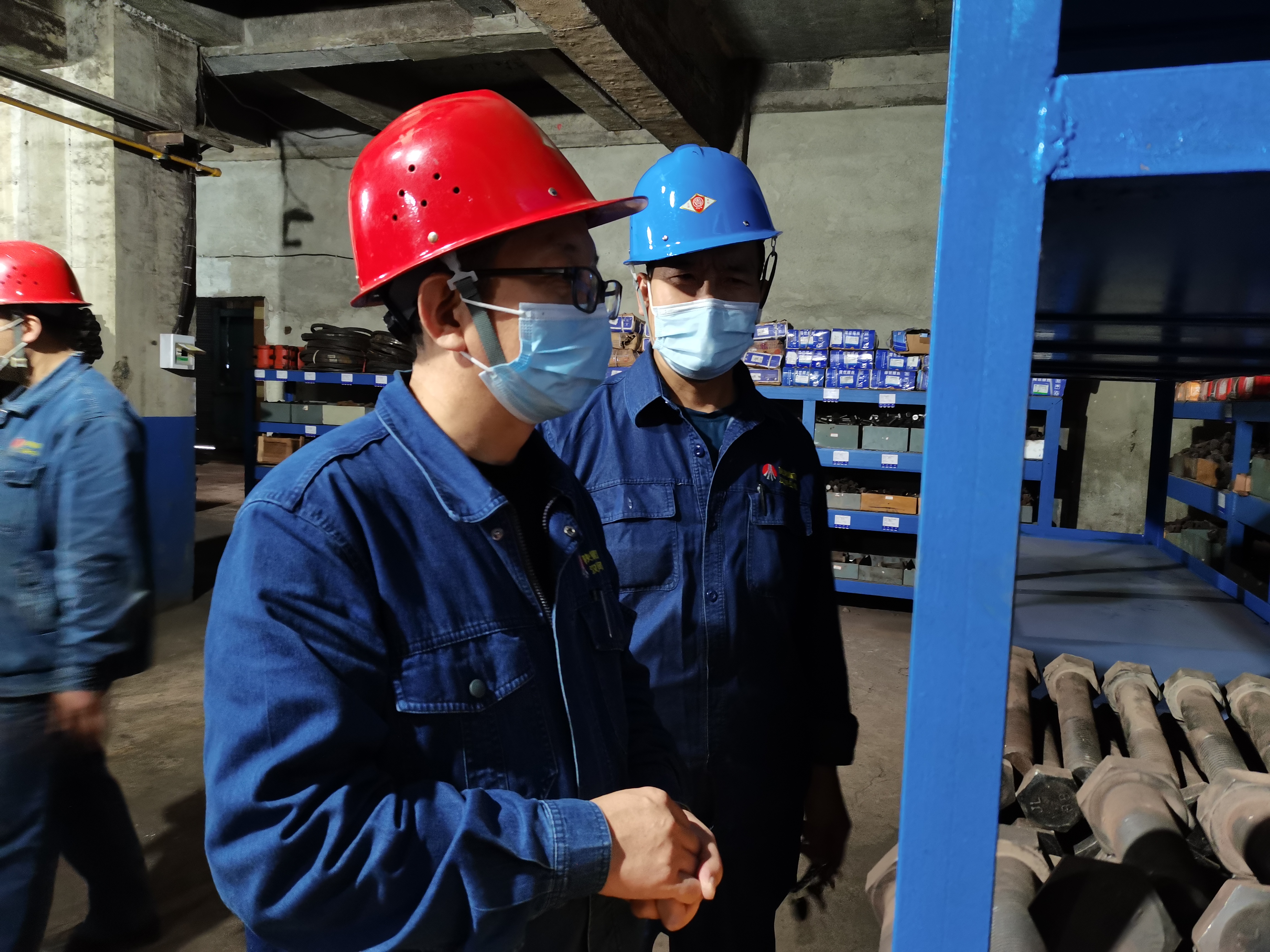 ע�롰�������� ���ۡ���������