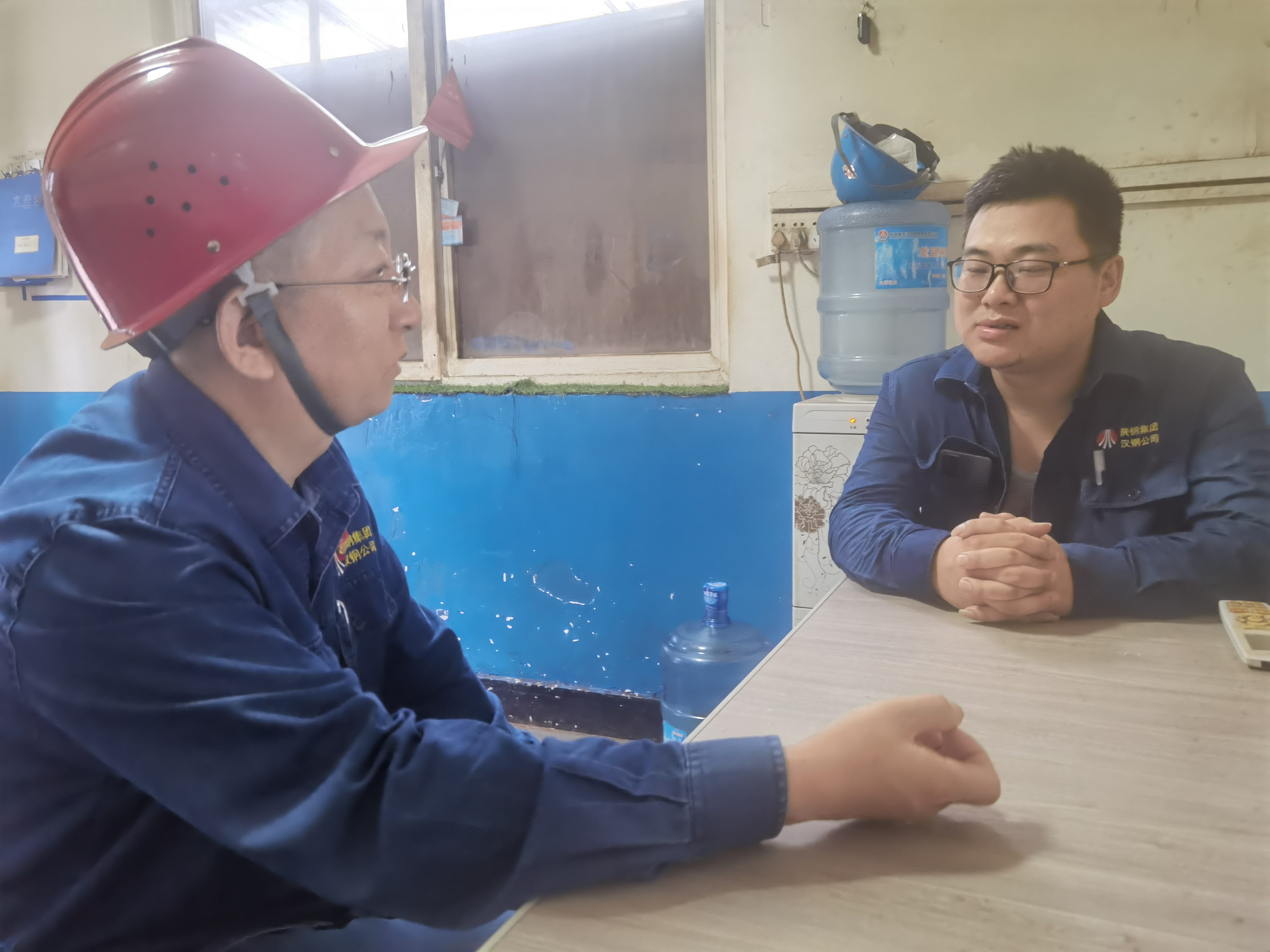 ע�롰�������� ���ۡ���������