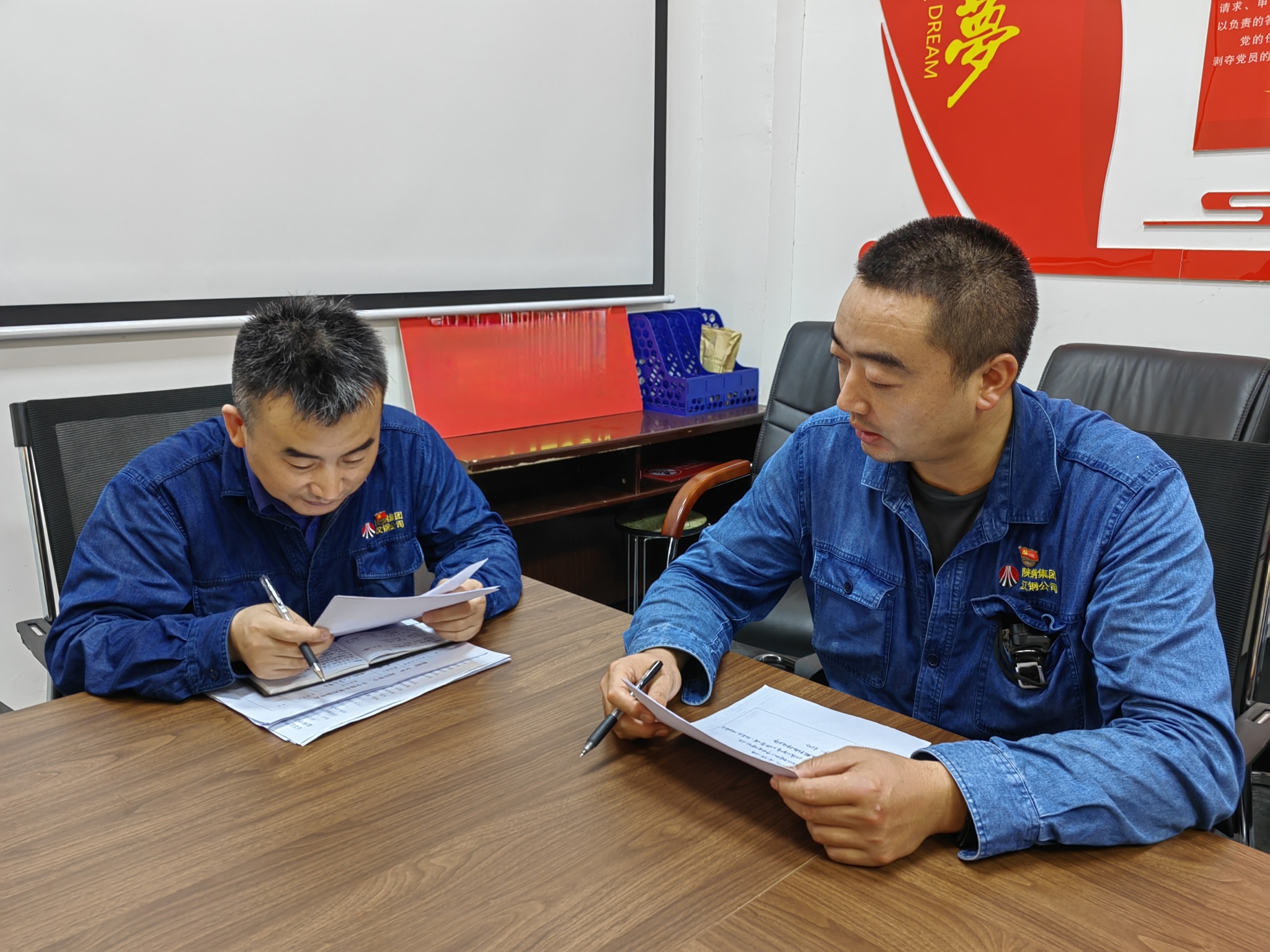 “廉”環出擊,淬煉過硬作風 “廉”環出擊,淬煉過硬作風