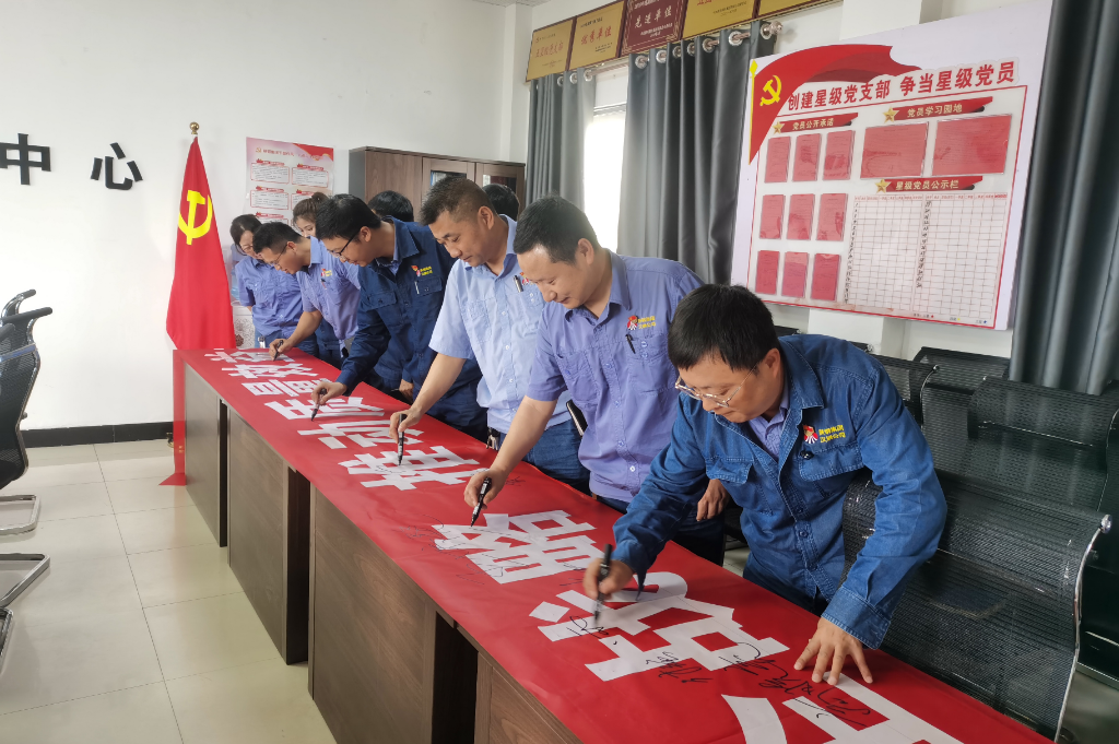 �h䓹�˾���ӡ��|���¡�ϵ�л��