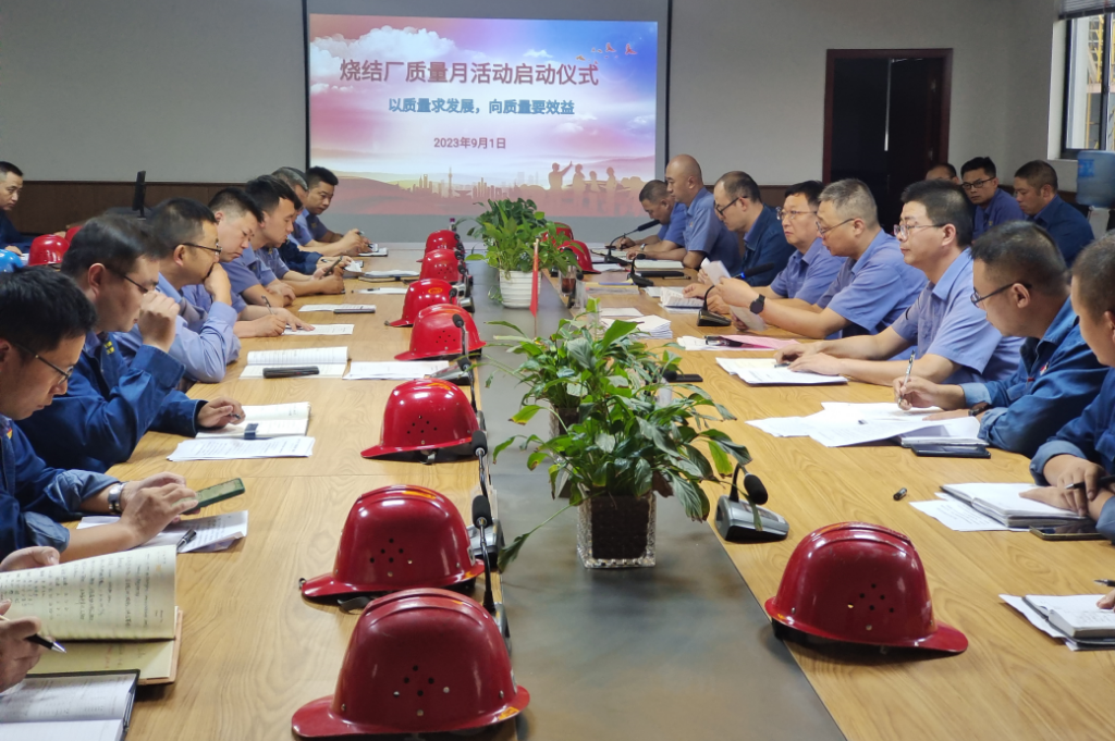 �h䓹�˾���ӡ��|���¡�ϵ�л��