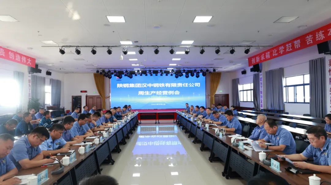 ץ�������سɱ������|Ч�� ��˾���_���a���I������