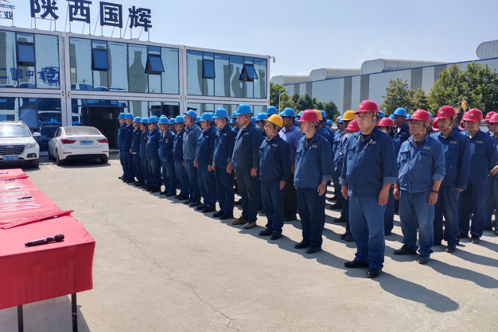 �h䓹�˾���ӡ��|���¡�ϵ�л��