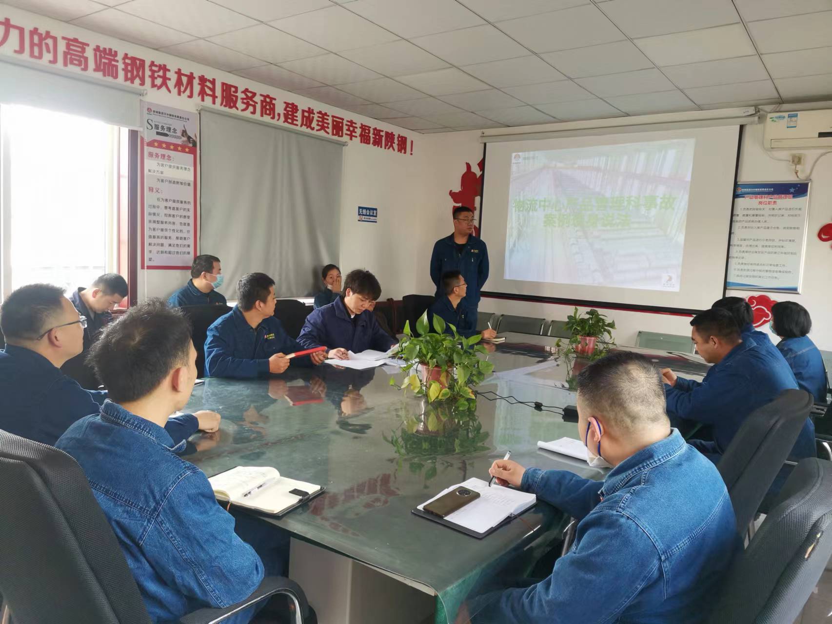 �ɻ���С��˼�����ð�ȫ���a(ch��n)�������¡�