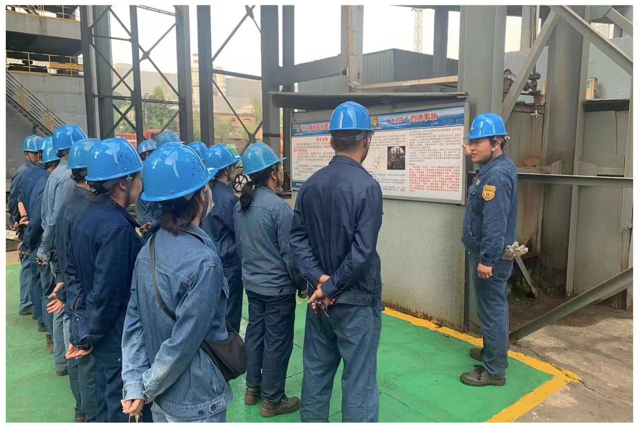 �úá������R�ӡ�������ȫ���a