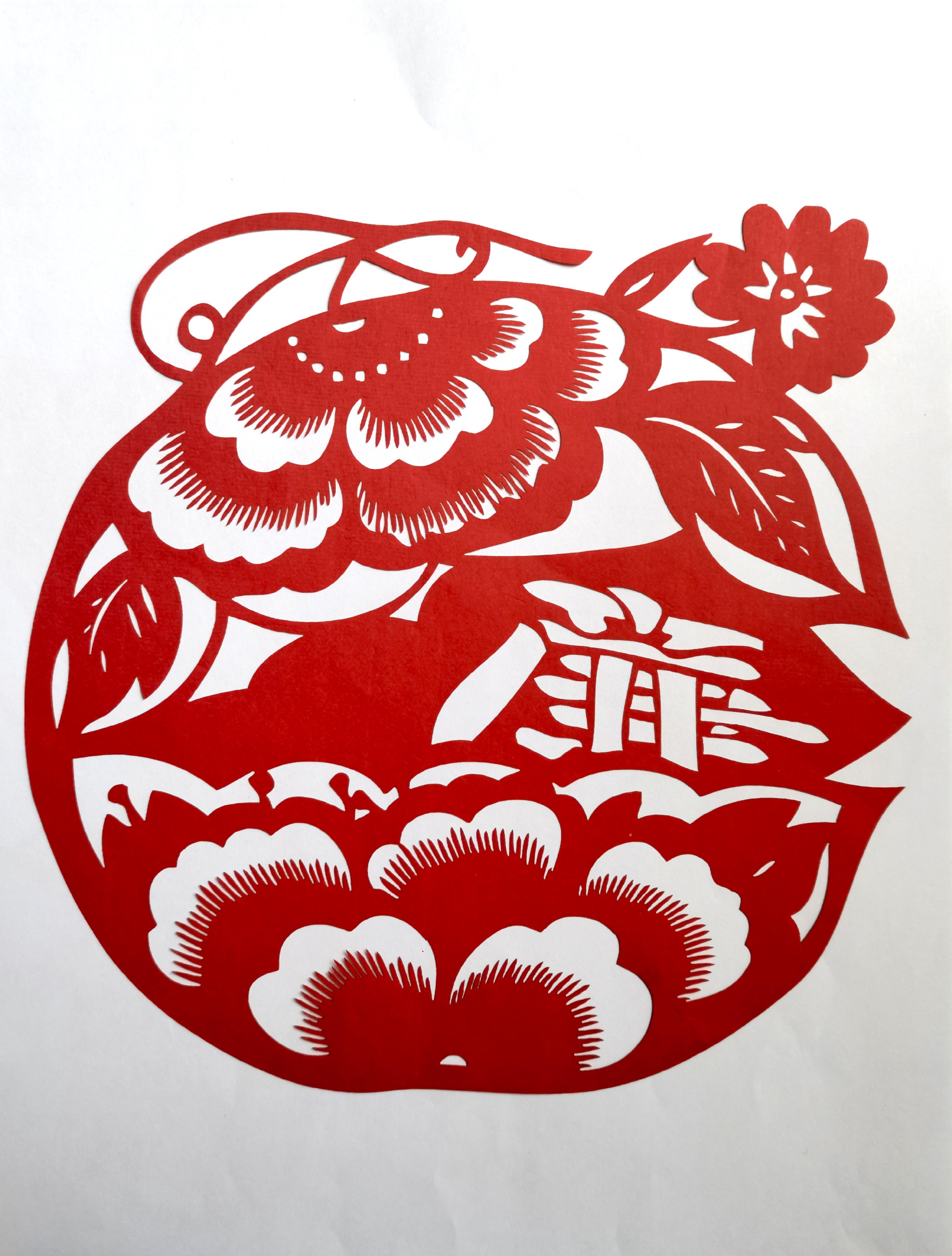 ���L��� ��������ʢ�_���@�������ֹ�Ո�պá�