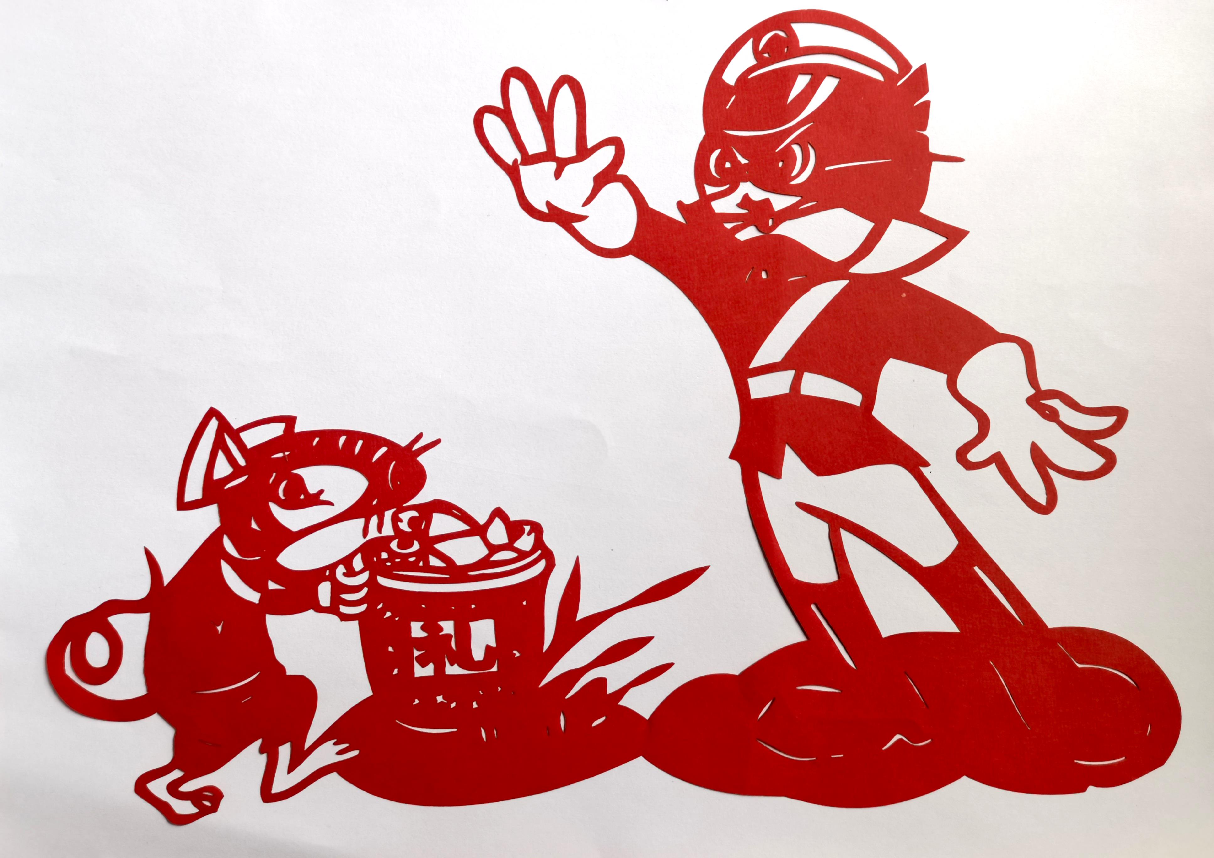 ���L��� ��������ʢ�_���@�������ֹ�Ո�պá�