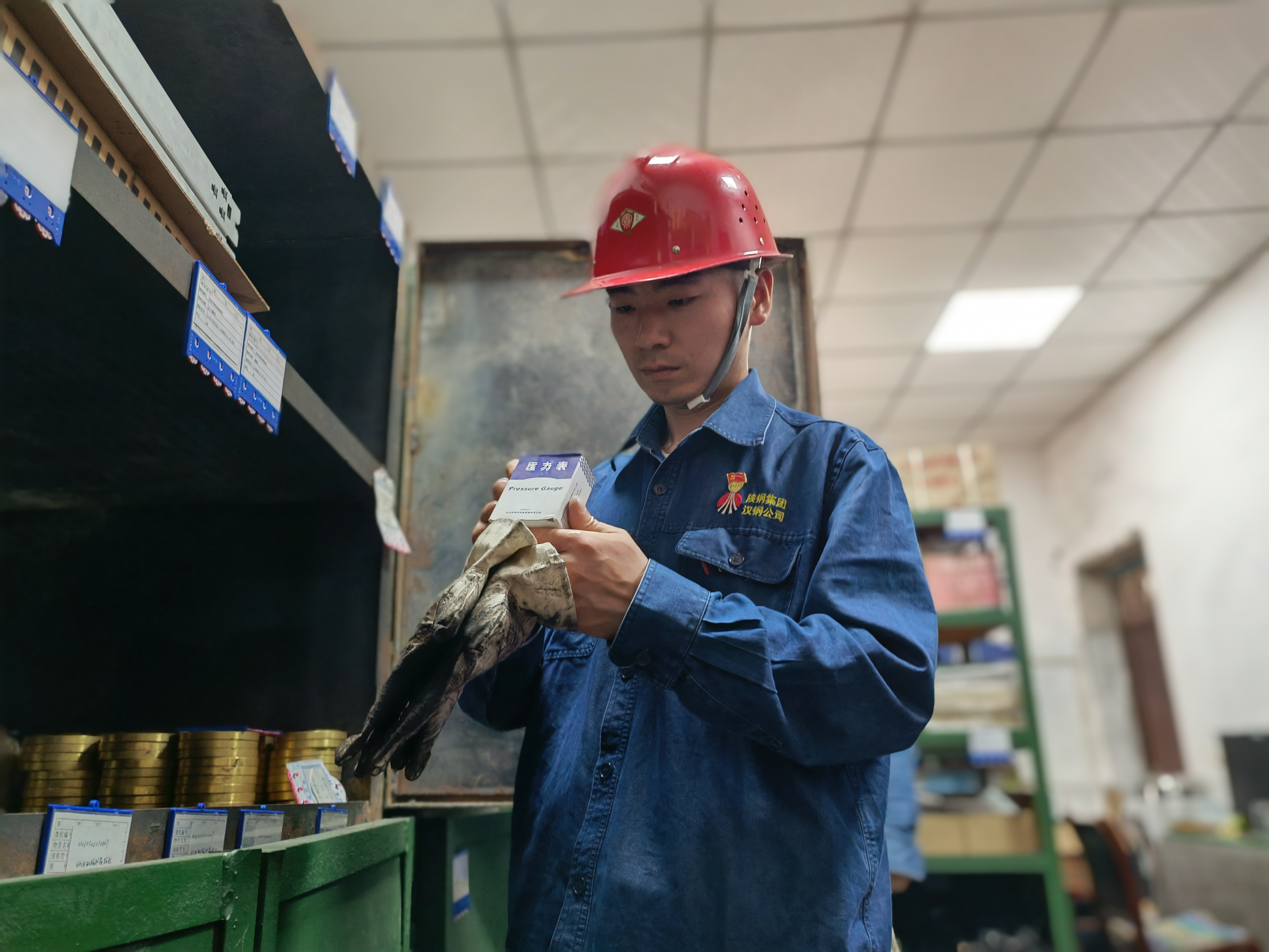 �@����Ӳ�ˡ�����  ����M�M����ȫ�С�