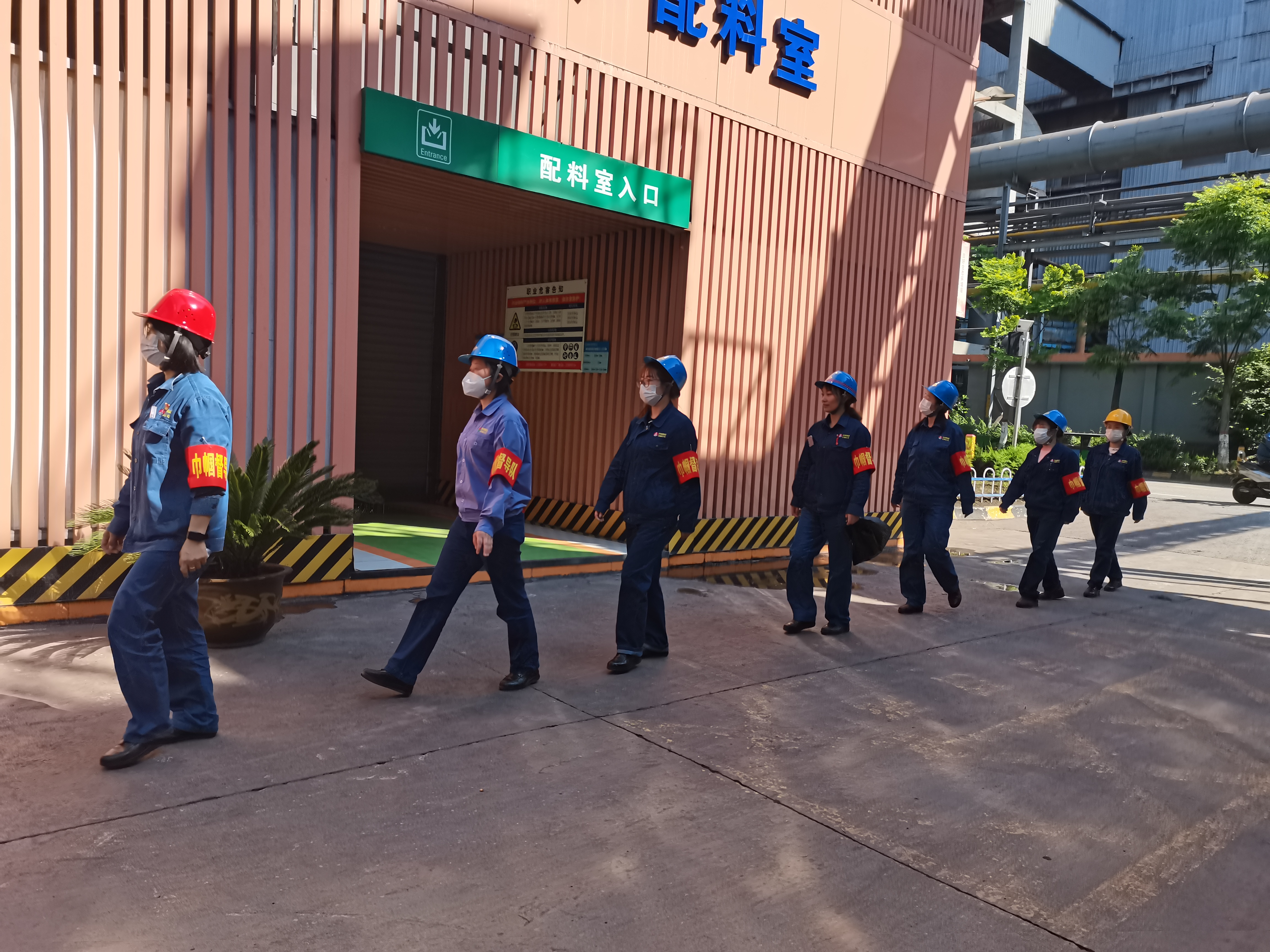 ����(ji��)���M���ܣ�������������Ч