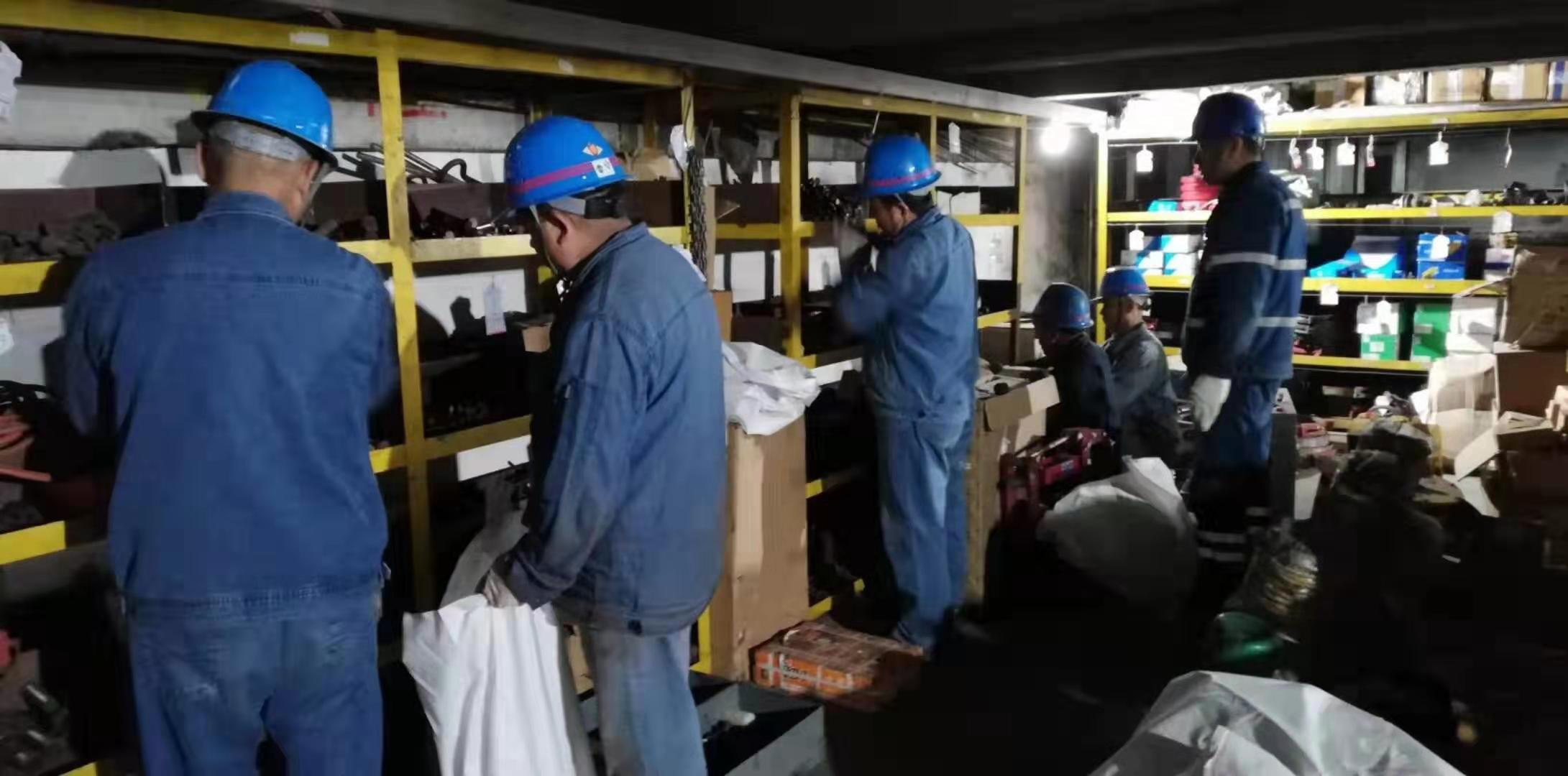 ����(ji��)���M���ܣ�������������Ч