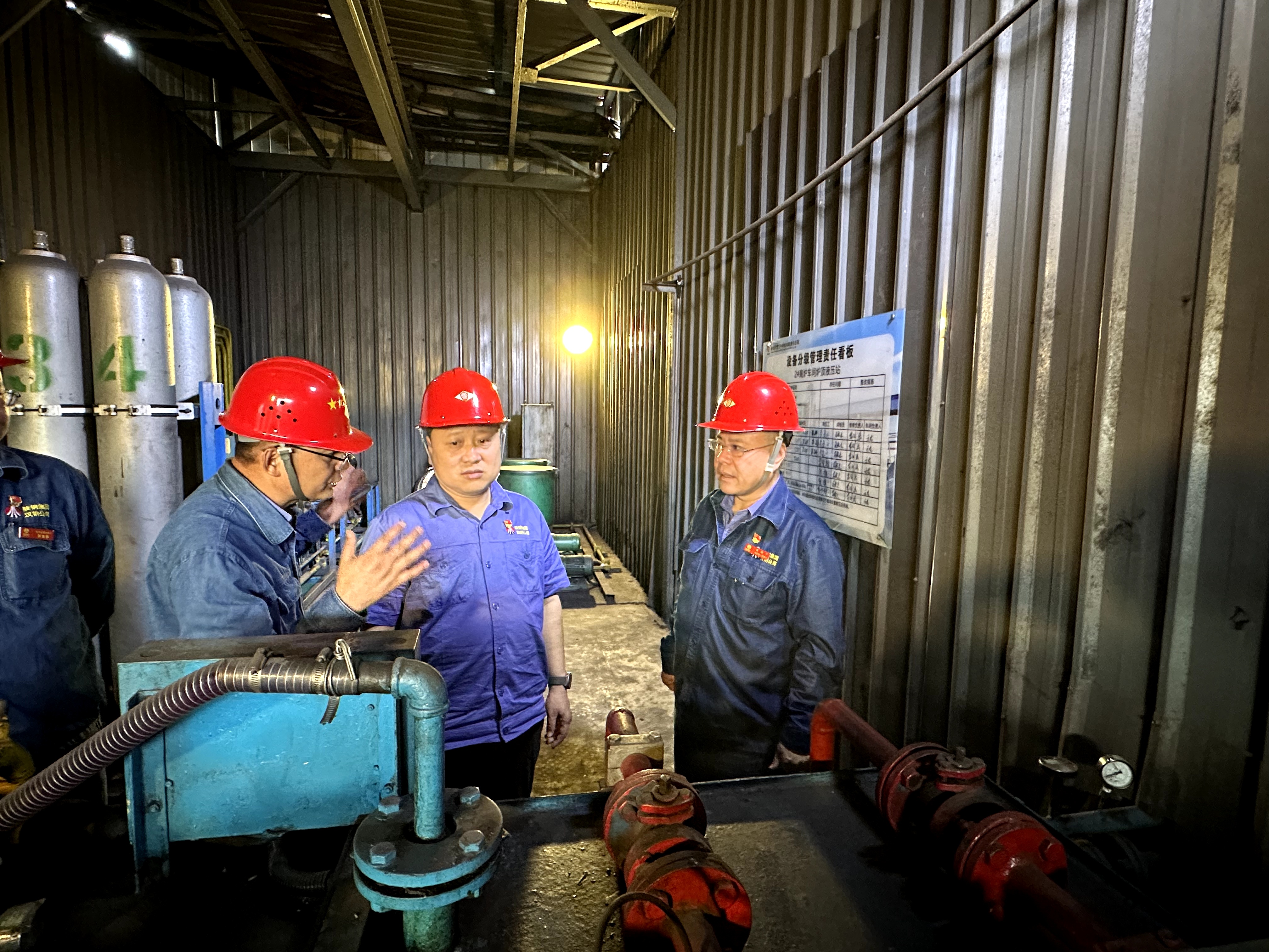 ��(ji��)ǰ�z���T����  �ط�(w��n)���ΰ�ȫ��