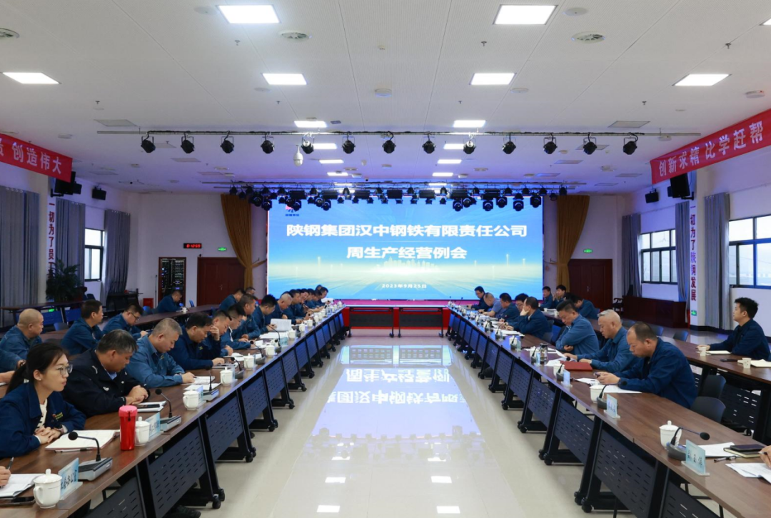 ���ΰ������a���I���ә� �����Ҹ����д��A���汣�l�𣡹�˾���_�����a���I��