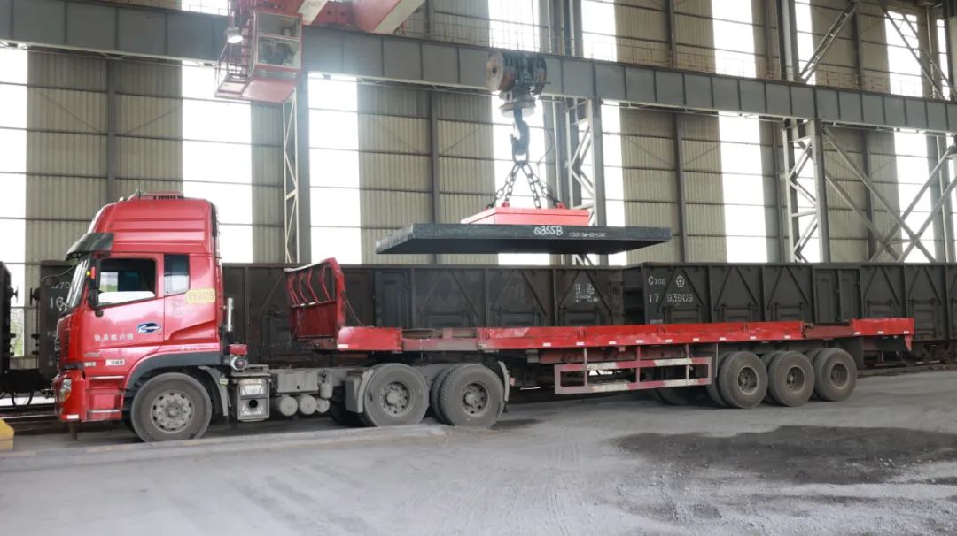 �D(zhu��n)�������~����Ҫһ�����h䓹�˾�����к�������ʽ�b܇�N��