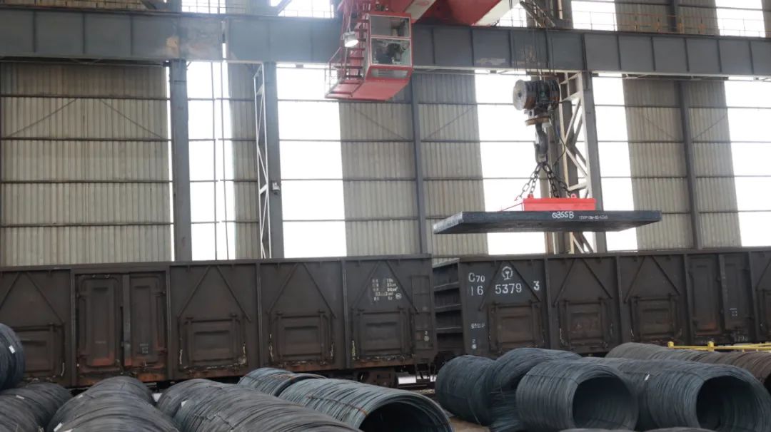 �D(zhu��n)�������~����Ҫһ�����h䓹�˾�����к�������ʽ�b܇�N��