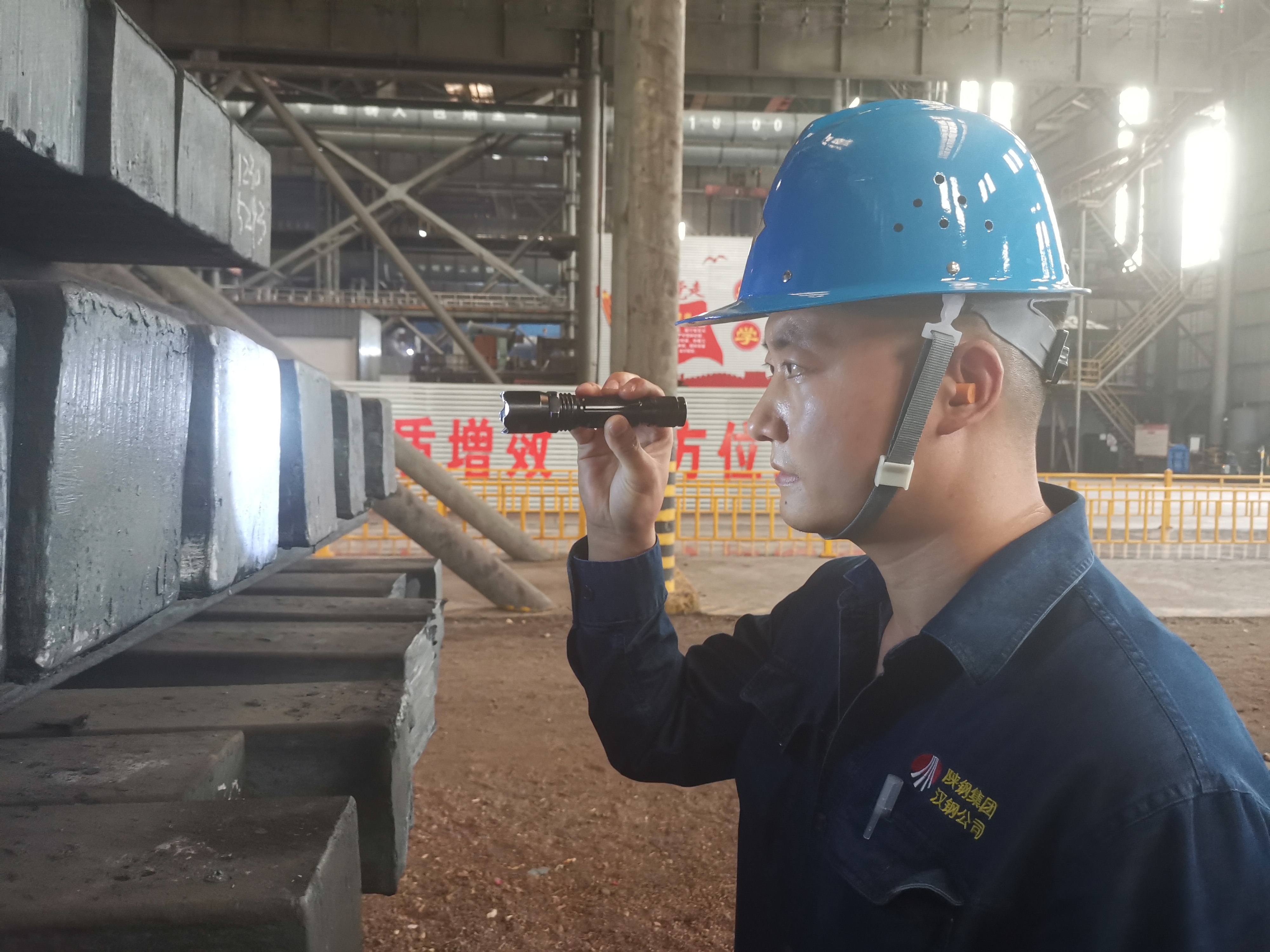 育廉、促廉、助廉,我們就該這么做! 育廉、促廉、助廉,我們就該這么做!