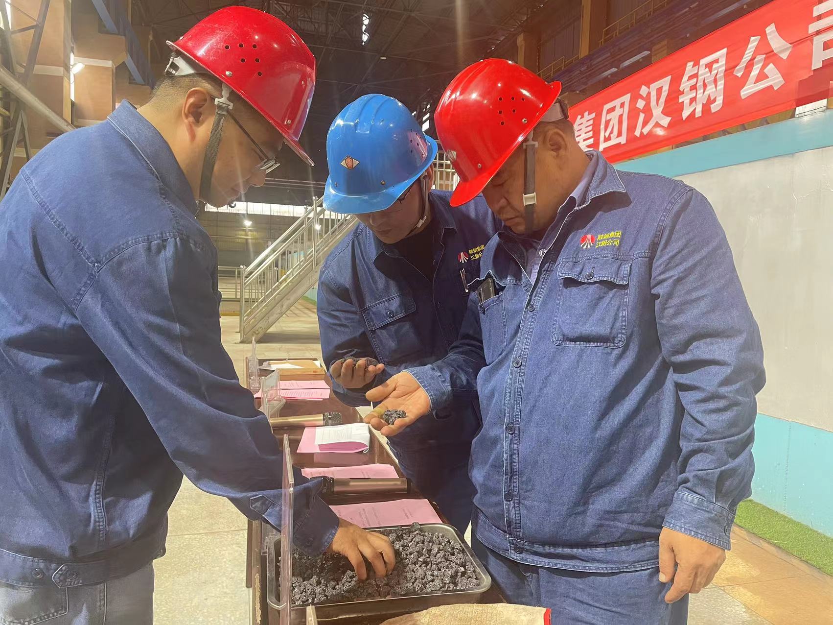 ���Ŵ��С�ˢ���˲š��M(j��n)�ȗl��