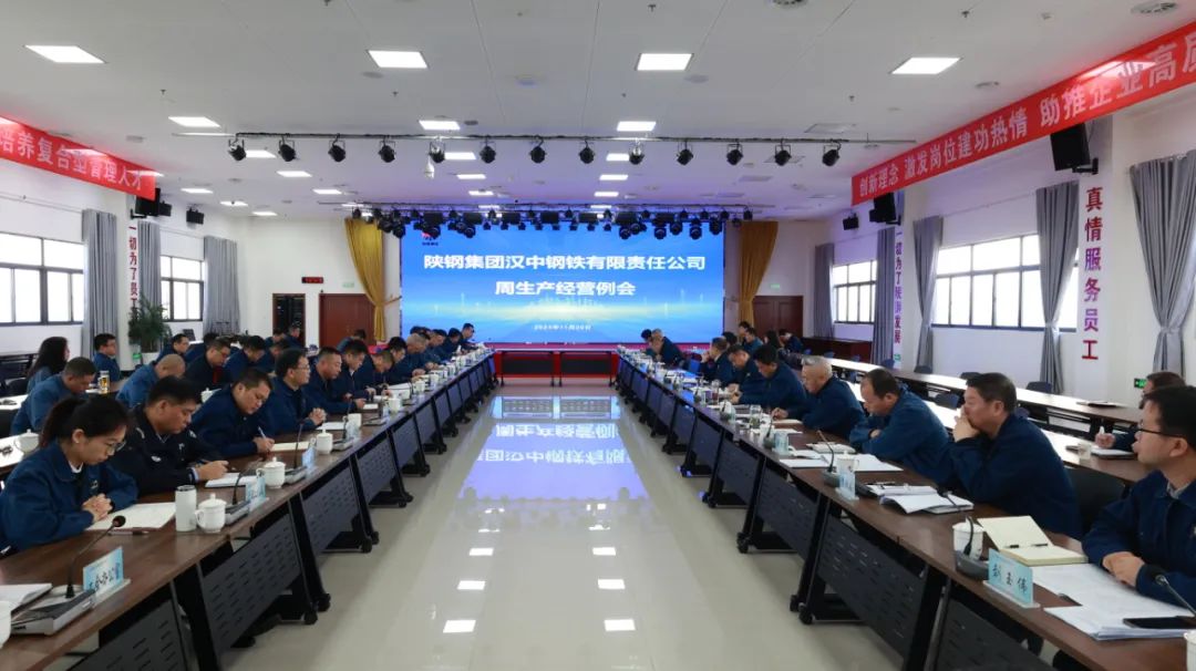 �۽����ļӉ��^�M���Զ�����Ť̝��̝�� ��˾���_�����a���I����