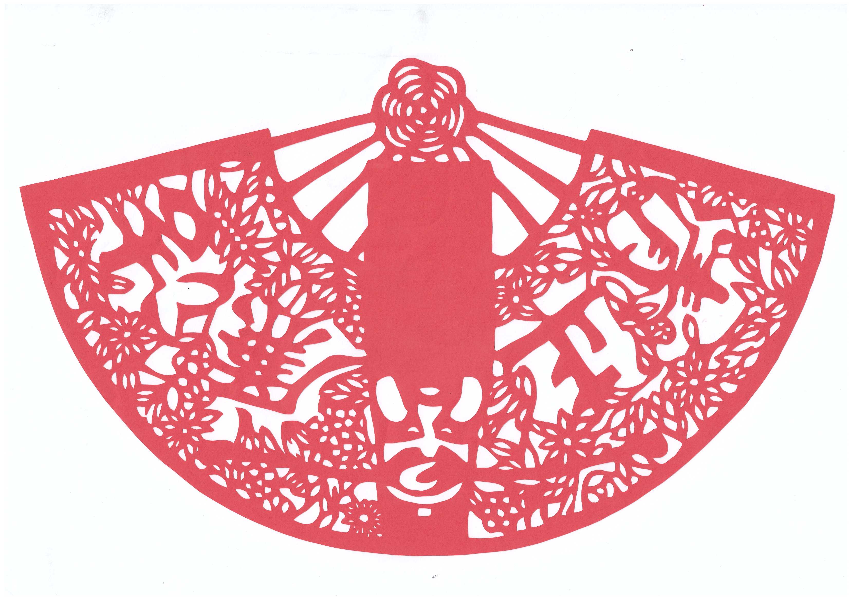 ��������̎̎�_ ���L��䓳�