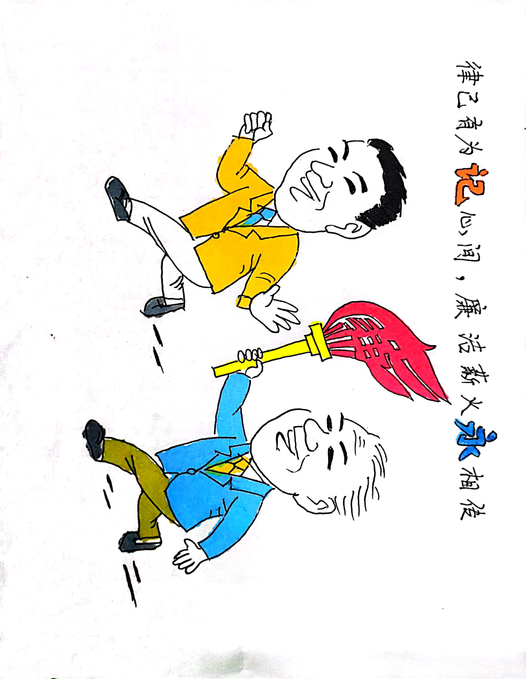 �������L������  ���L������