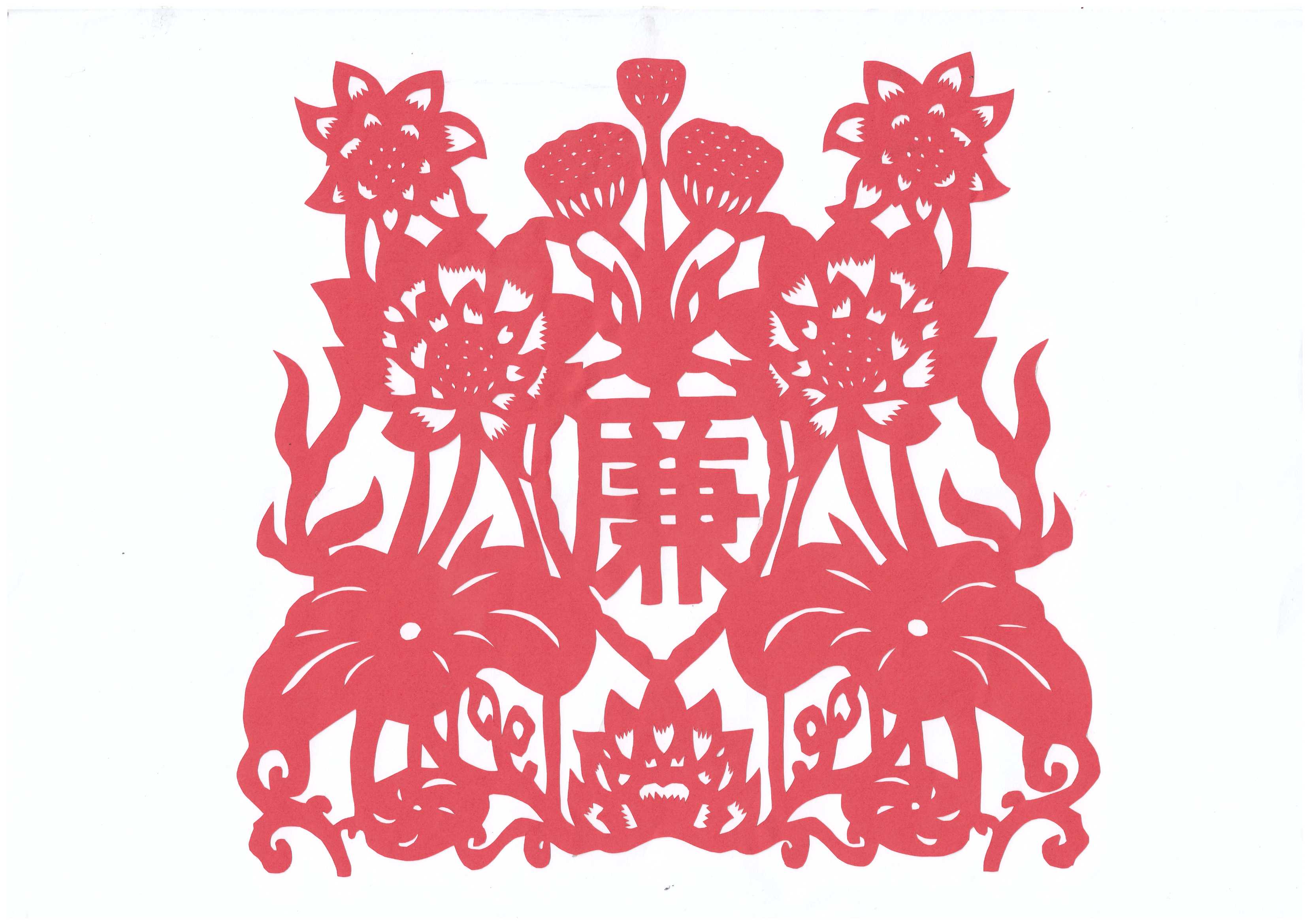 ��������̎̎�_ ���L��䓳�