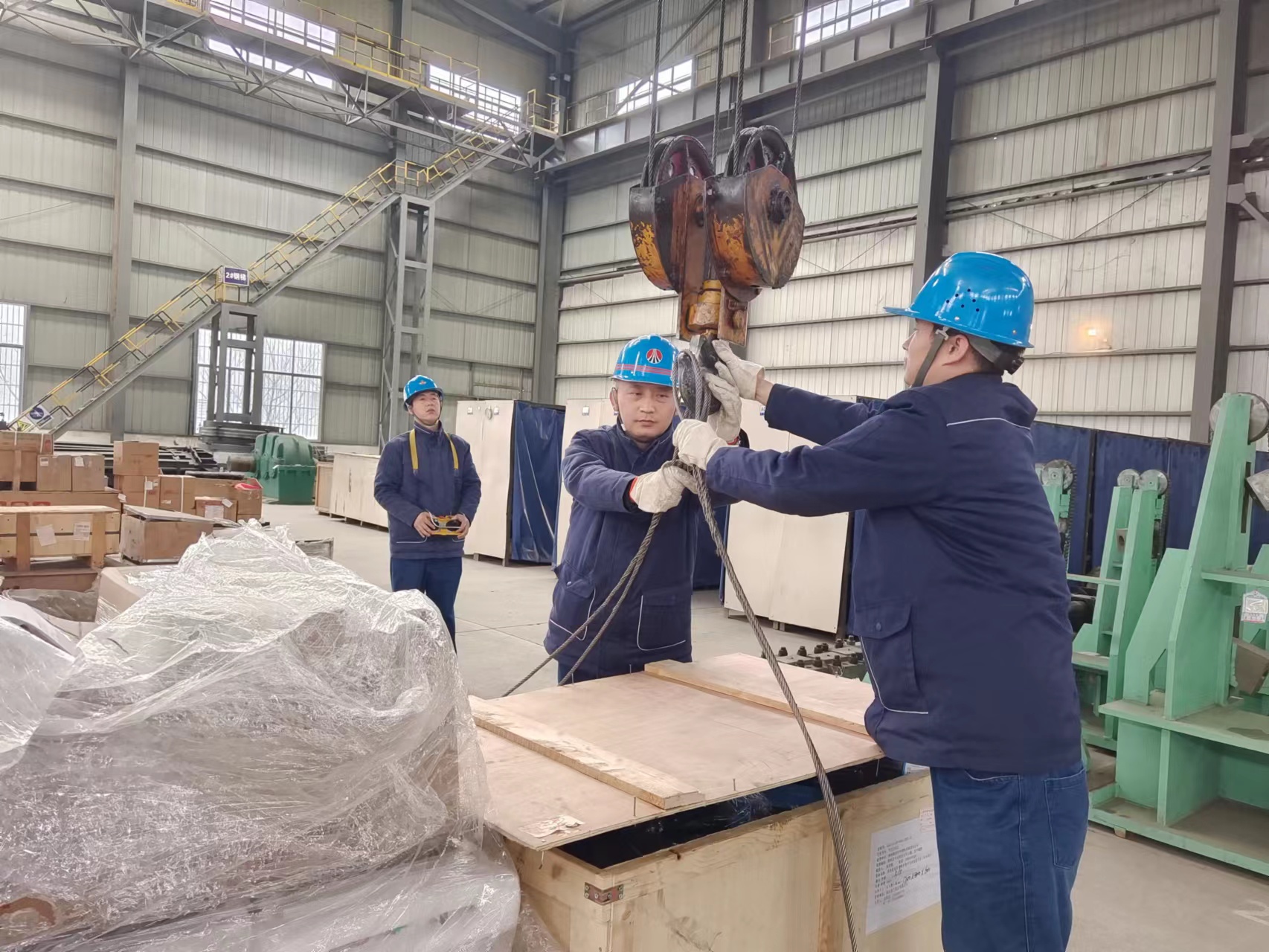 ץ�á��x���á������˲����B���ň�