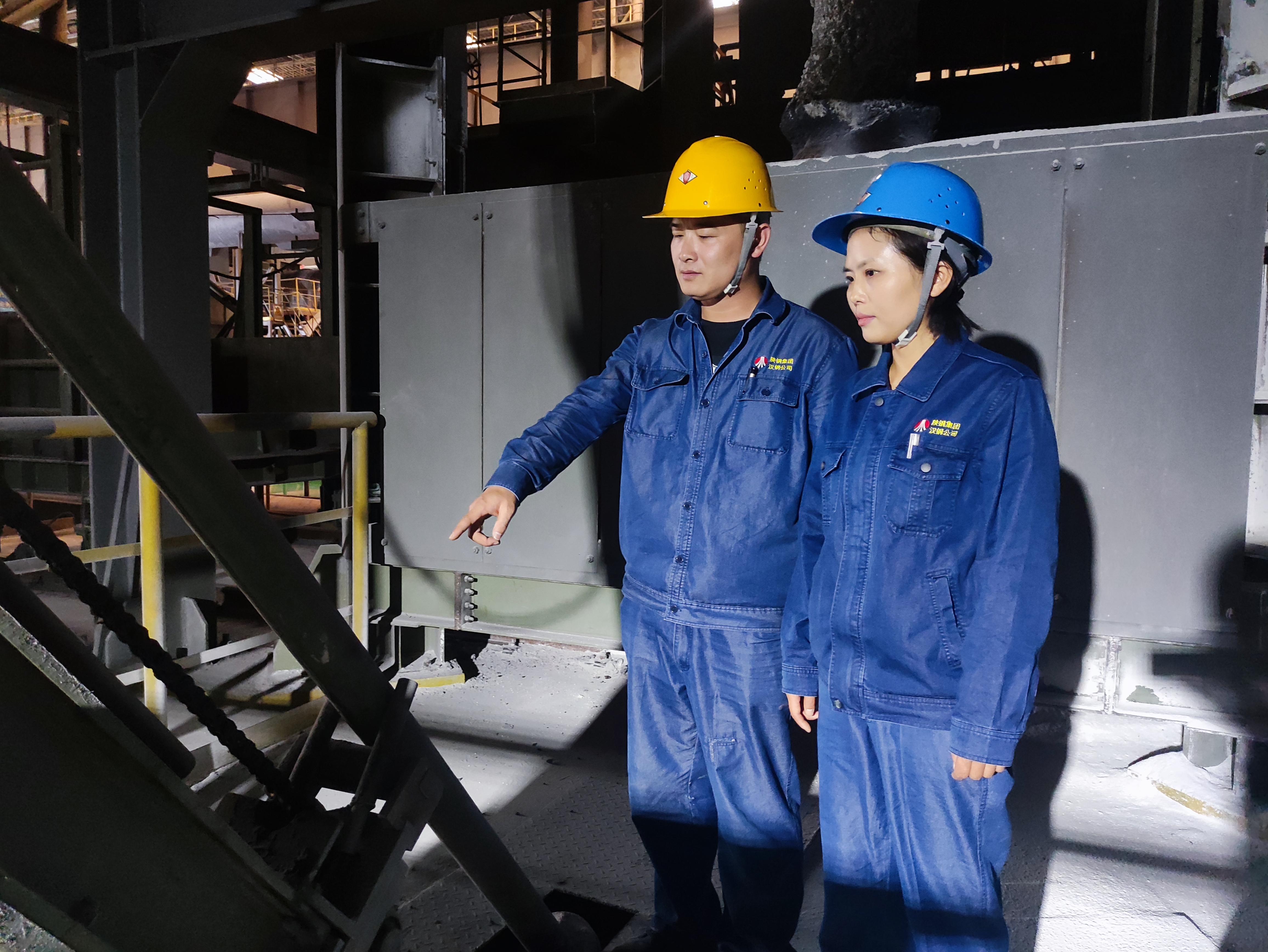 �ԡ���(d��ng)���ơ����� ���ΰ�ȫ���a(ch��n)�����؉���