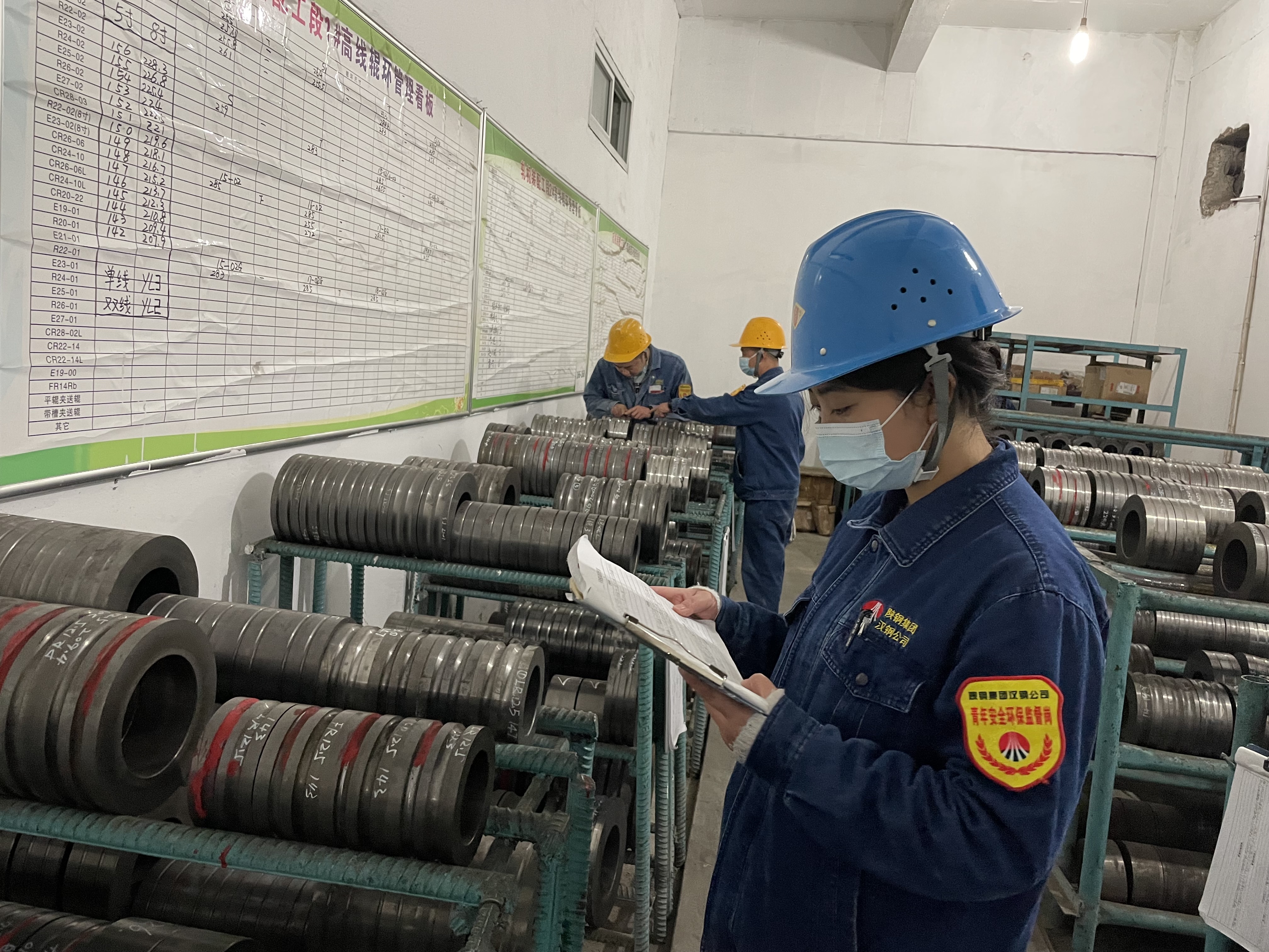 ���ࡱ�Mȫ������и  �_��2023�����һ���