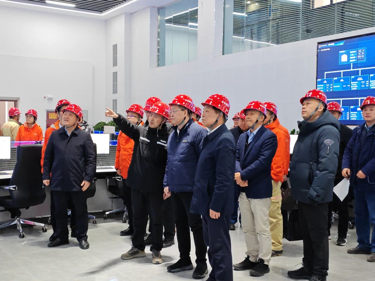 ��ұِ�ϼ��F���޹�˾�hί��ӛ�������LФ�W��һ�е��h䓹�˾��Մ����