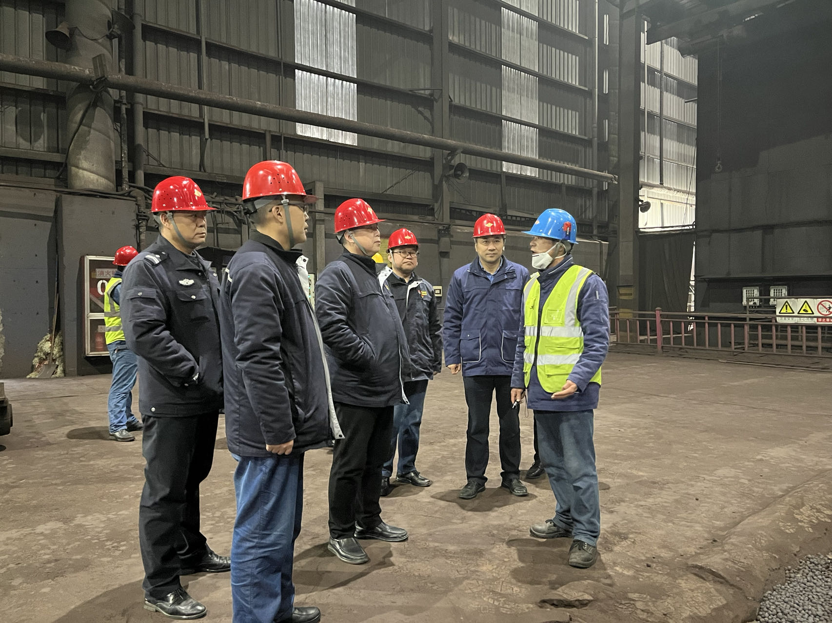 �S�԰�����_չ���а�ȫ�z��