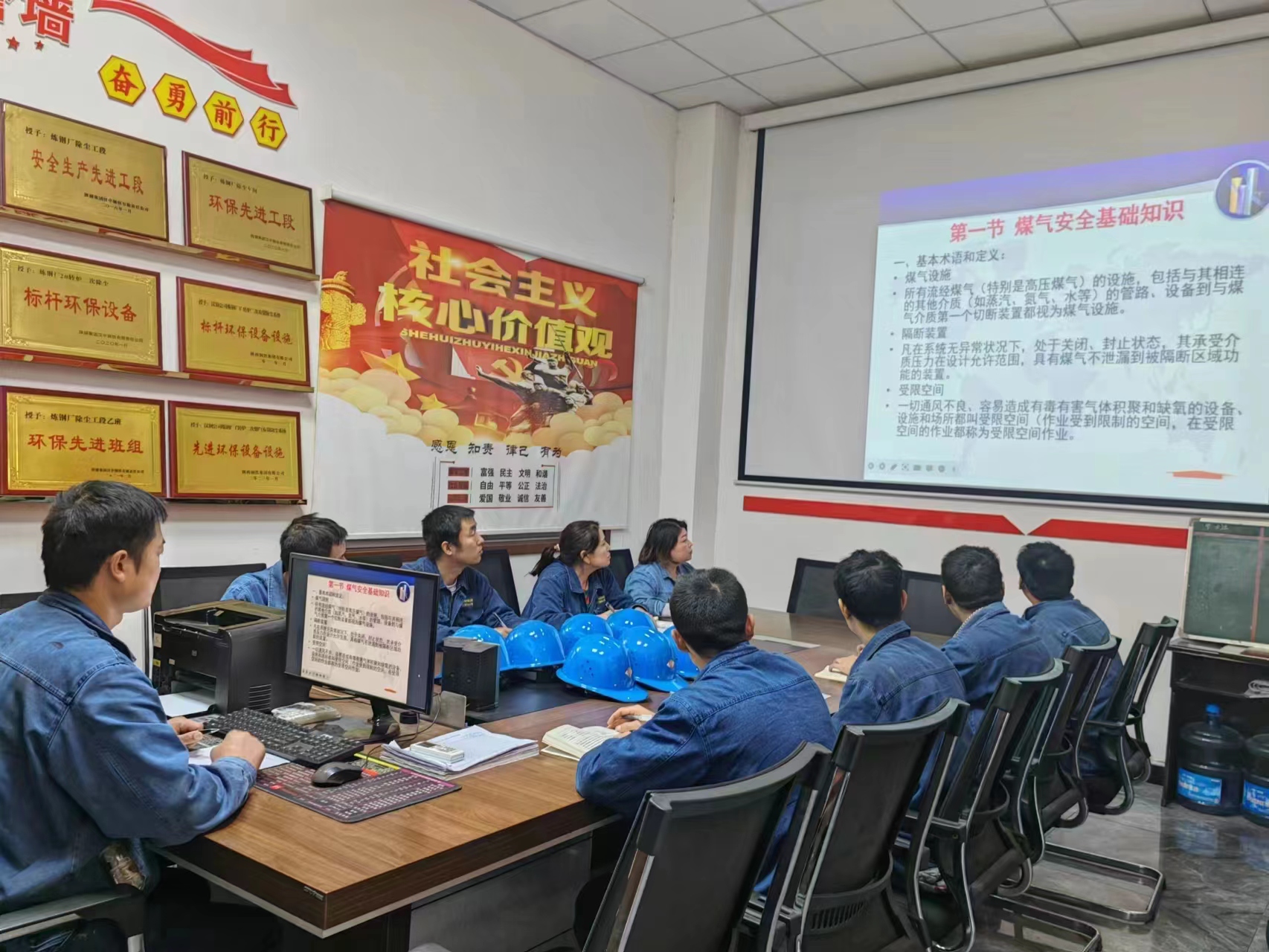 ץ��Ӗ �Ἴ�� ���˲Ž��O����x��