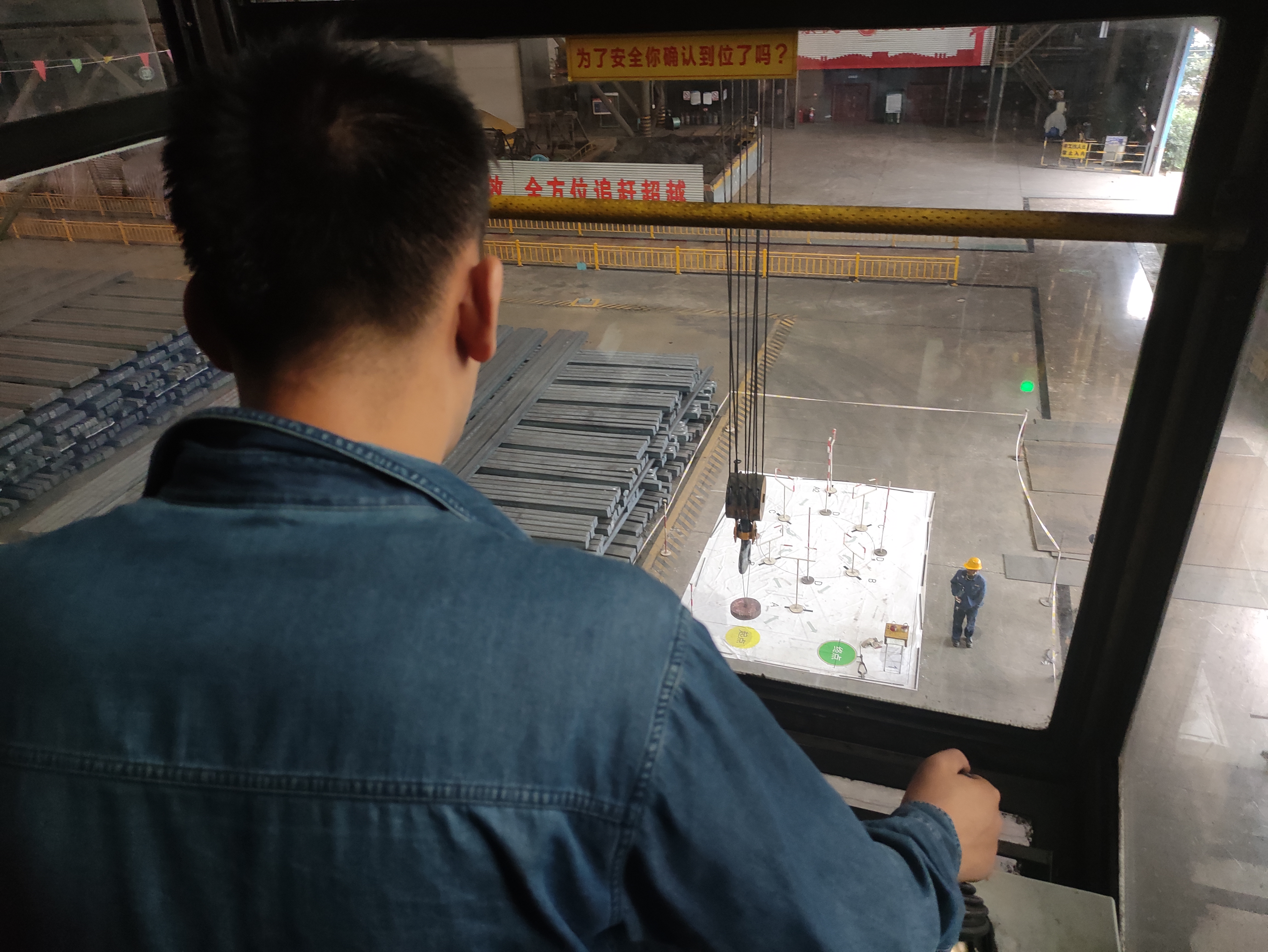 ץ��Ӗ �Ἴ�� ���˲Ž��O����x��