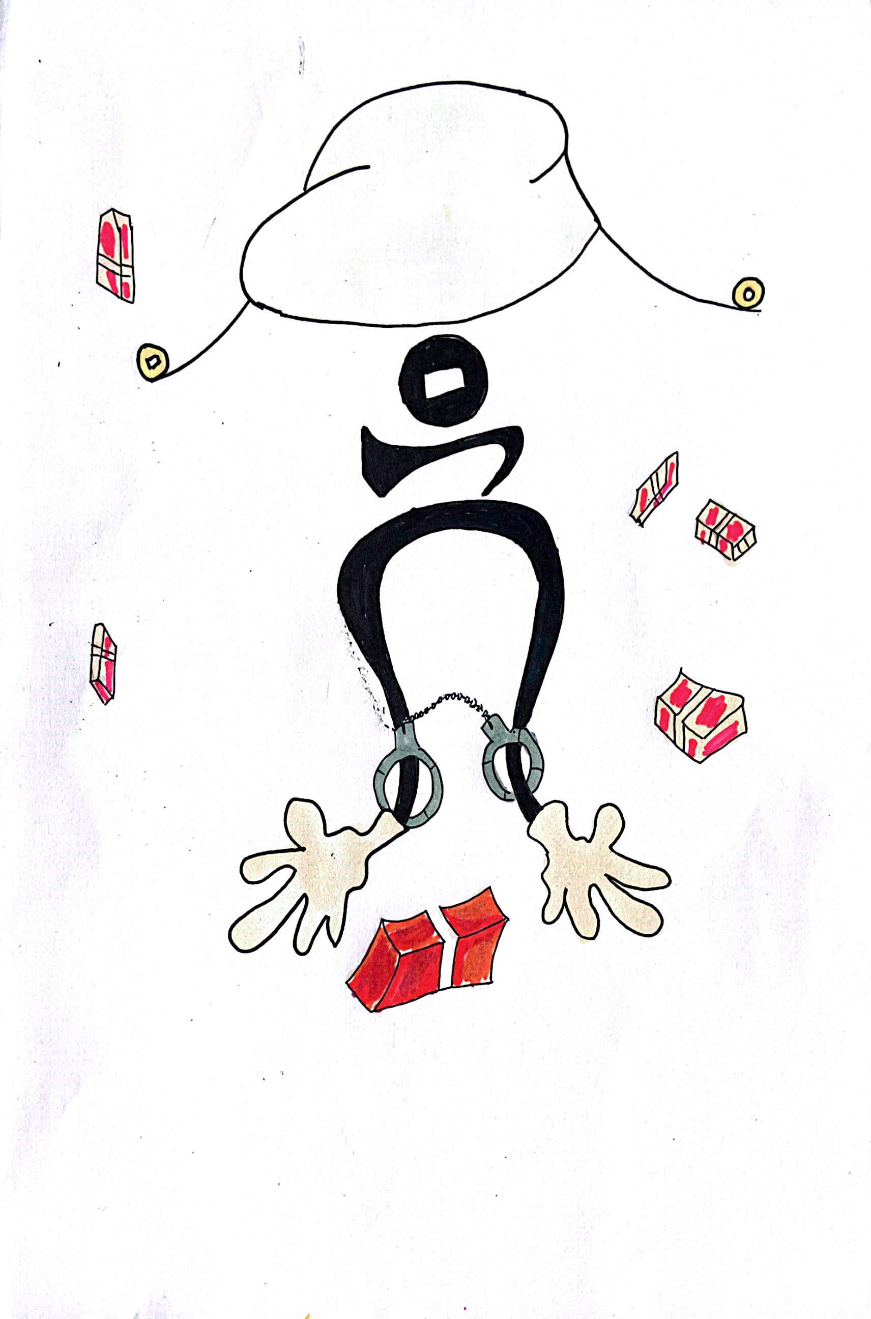 ���L����� ��������������