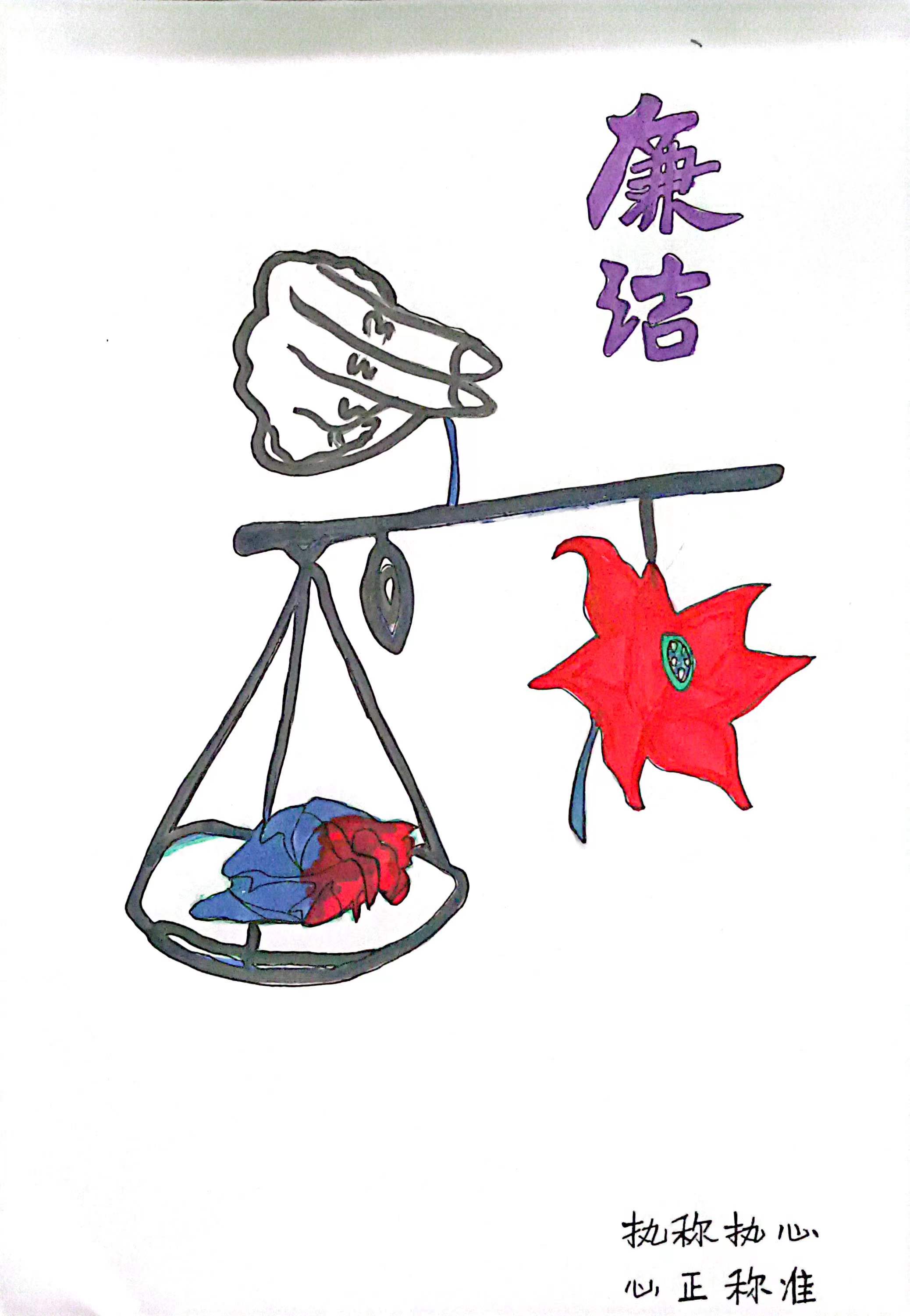 ���L����� ��������������