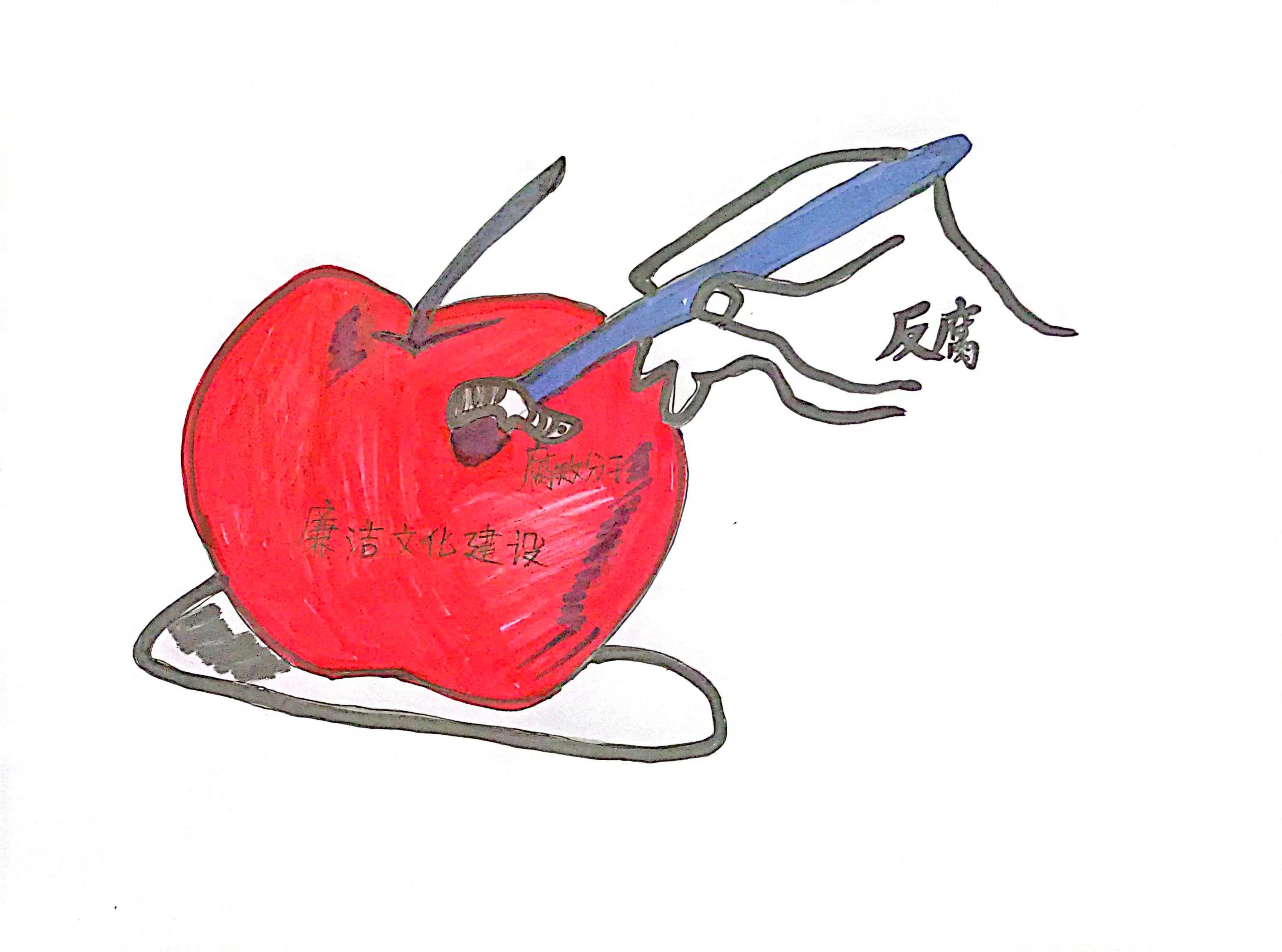 ���L����� ��������������