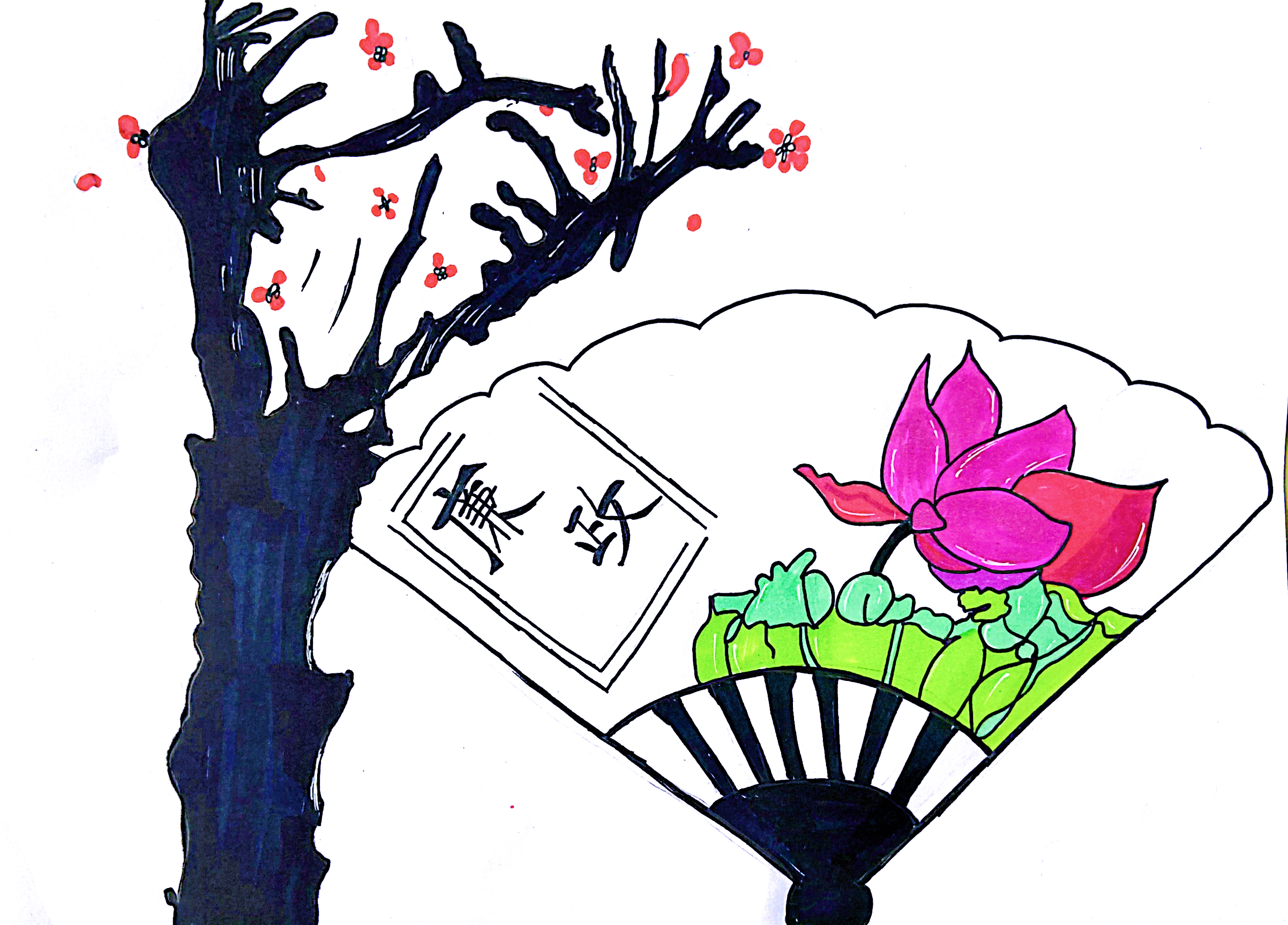 ���L����� ��������������