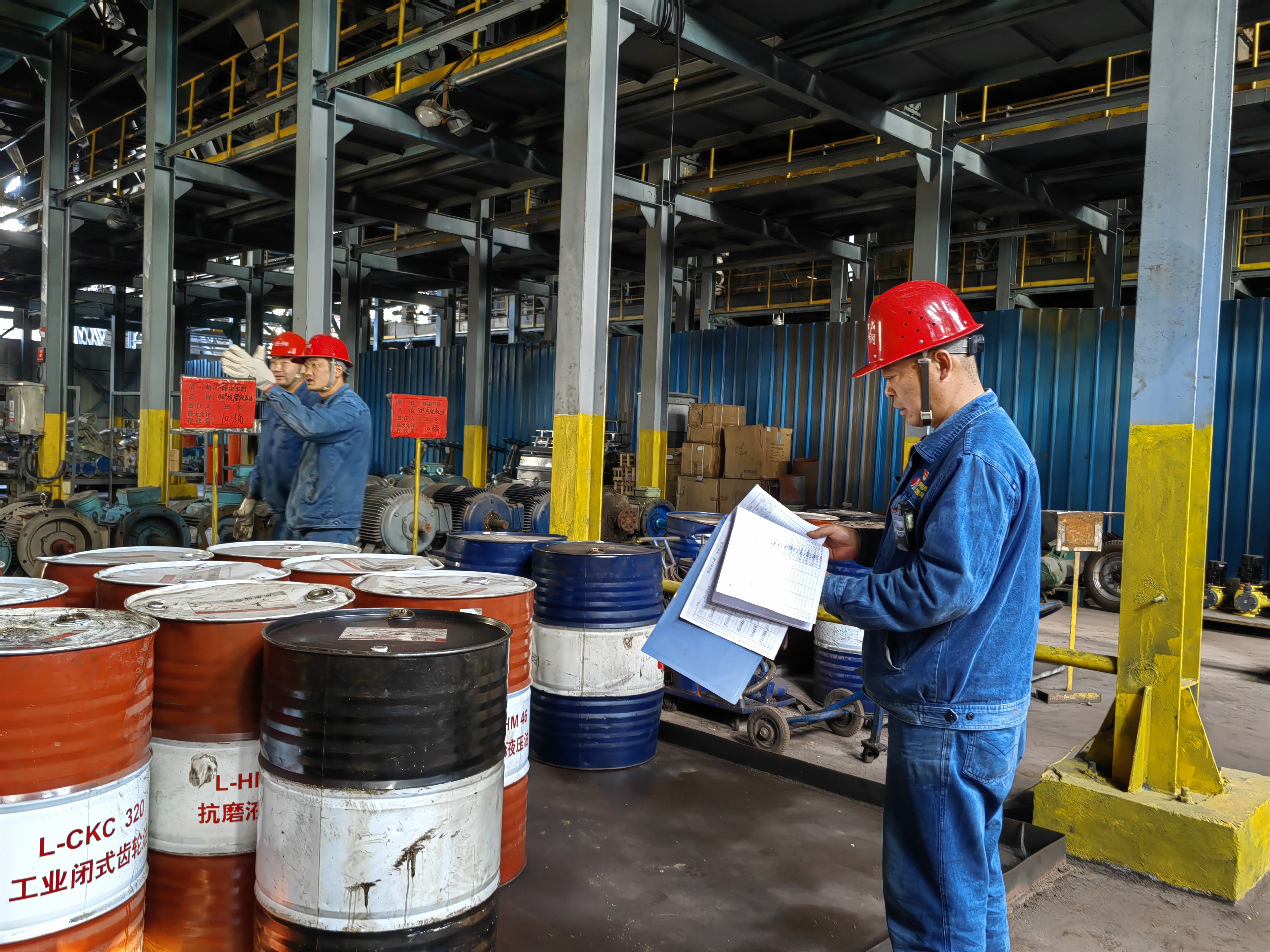 ��롰������  ���l(f��)������