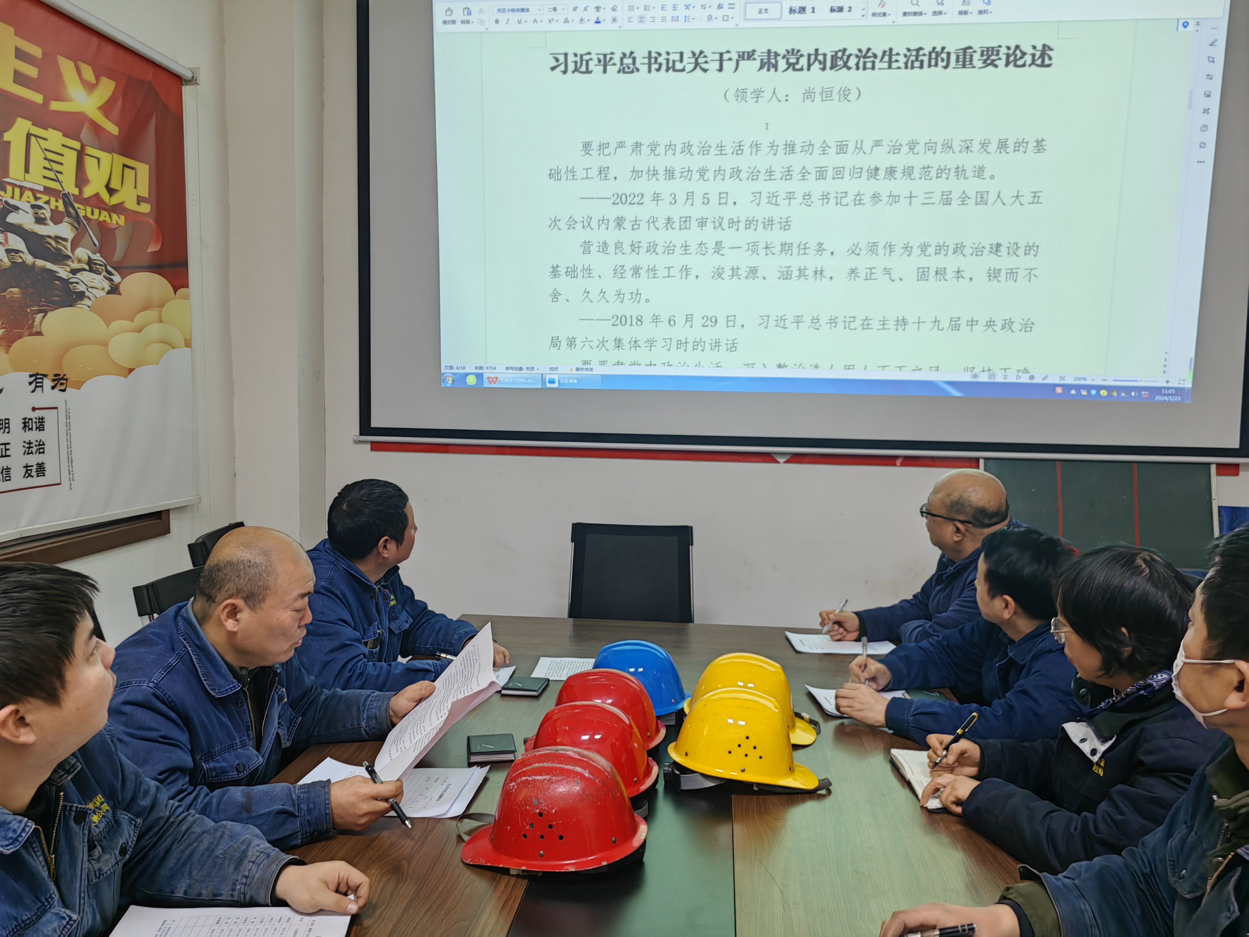 ��롰������  ���l(f��)������