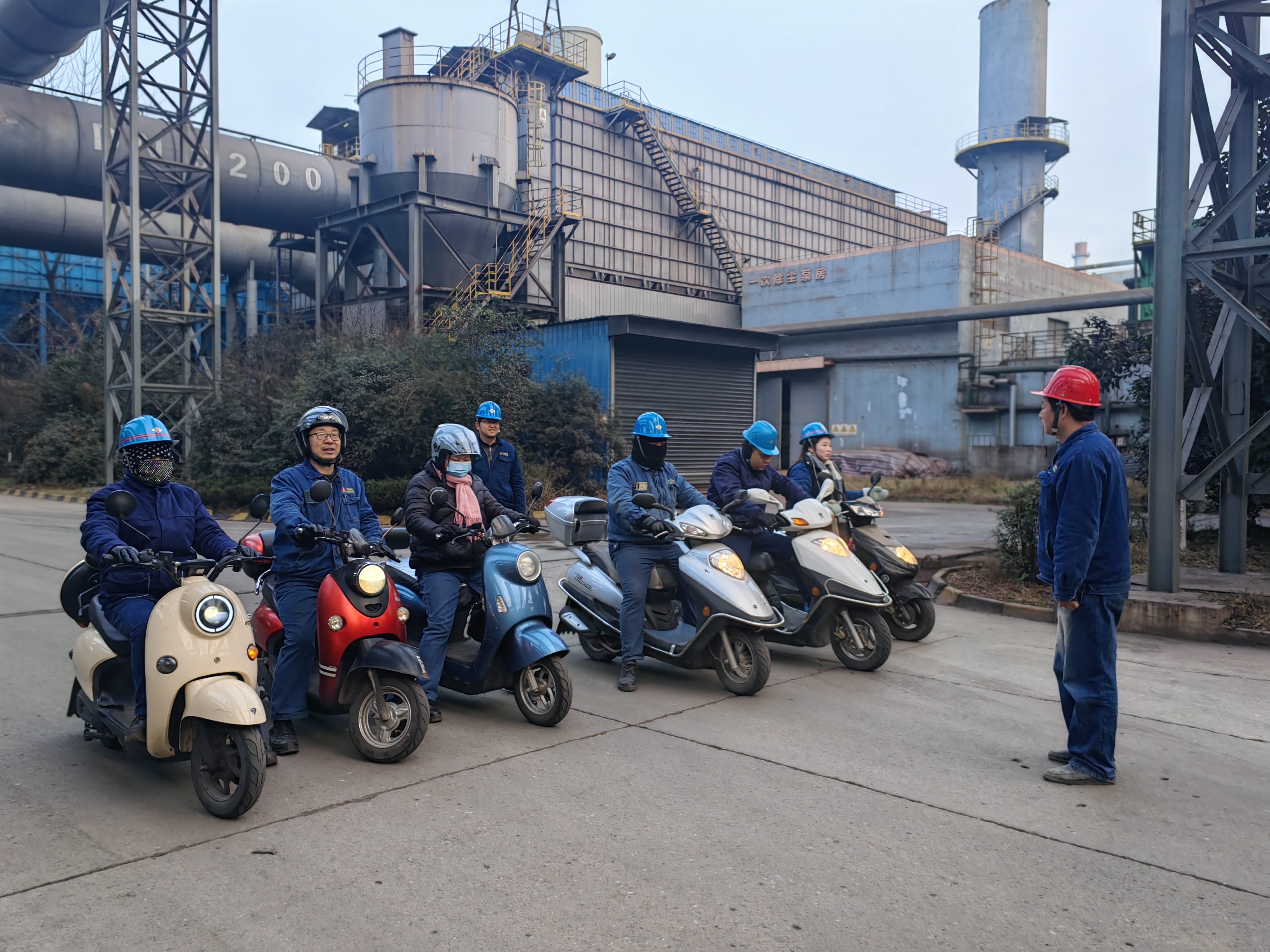 ��롰������  ���l(f��)������