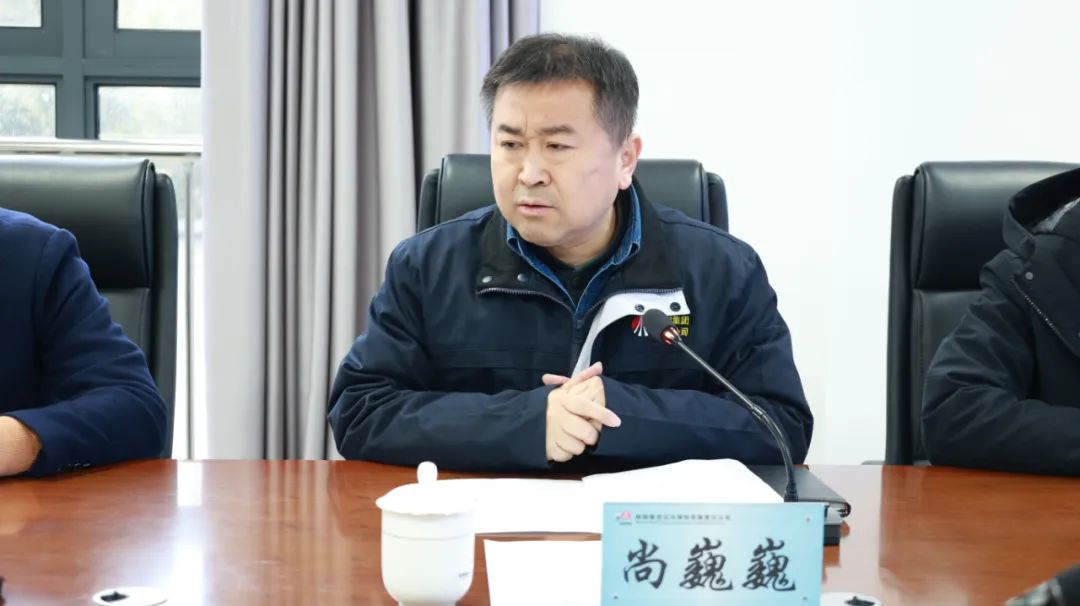 ����ͬ�� ���AӲ���� �h䓹�˾�c�a�I�����о�Ժ�e���аl�Ŀ������⁰���܈�ƺ��s�xʽ