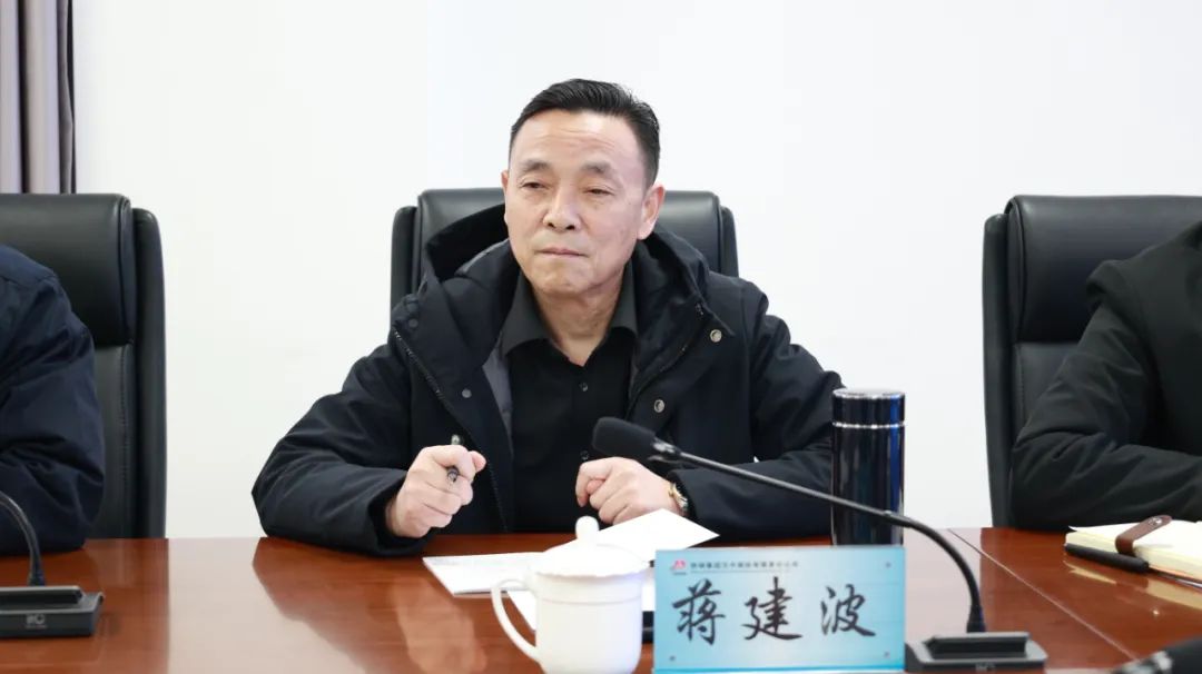 ����ͬ�� ���AӲ���� �h䓹�˾�c�a�I�����о�Ժ�e���аl�Ŀ������⁰���܈�ƺ��s�xʽ