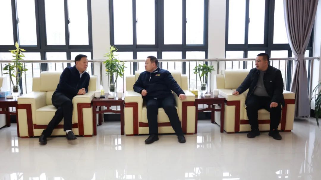 �h���й��ž��h�M��ӛ�����L�������˾�_չ���Lο�����