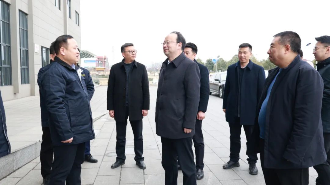 �轨܊����˾�_(k��i)չ����(ji��)���Lο��(w��n)���(d��ng)