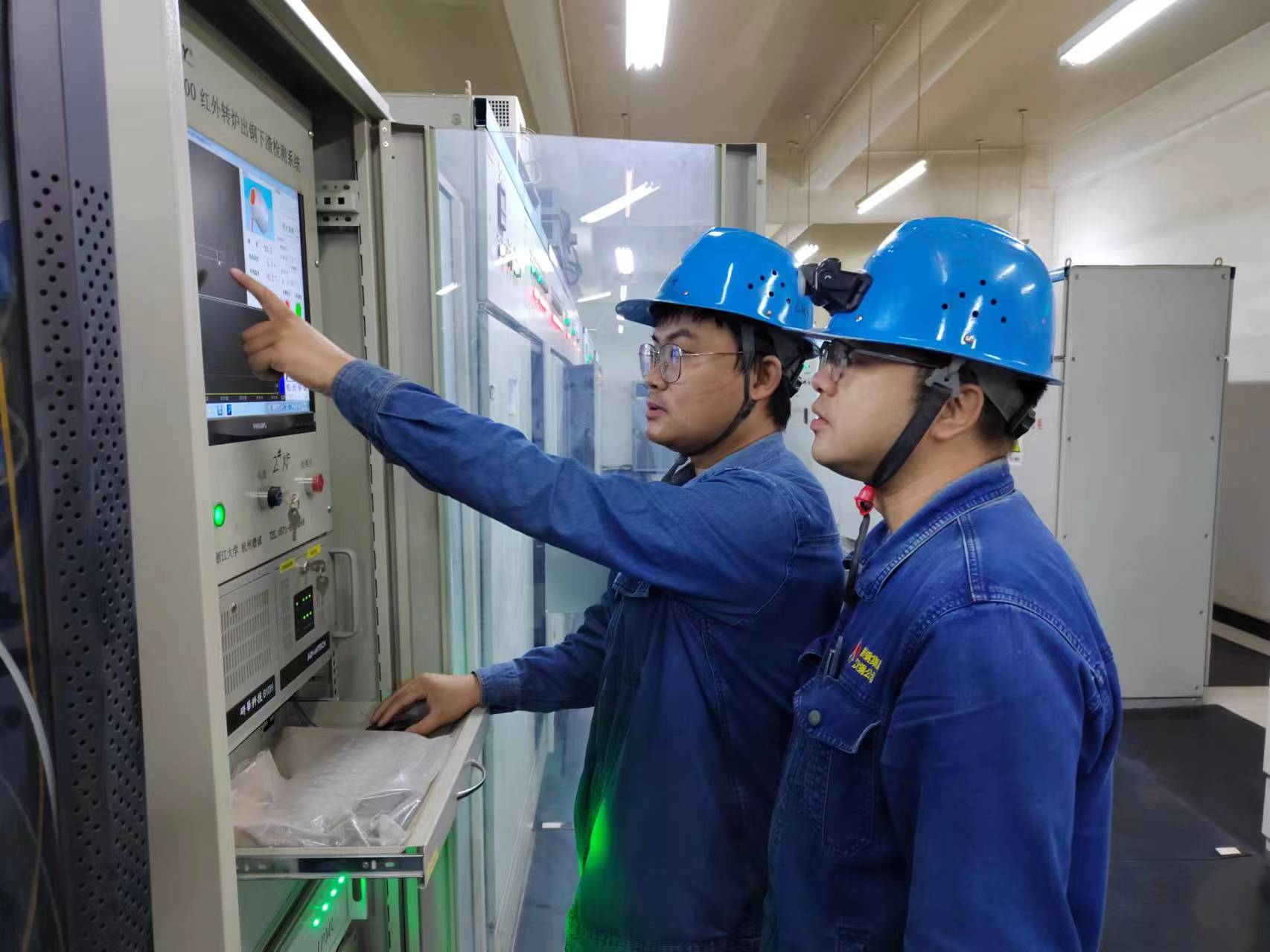 ��S�l(f��)�������쾫���˲š���������