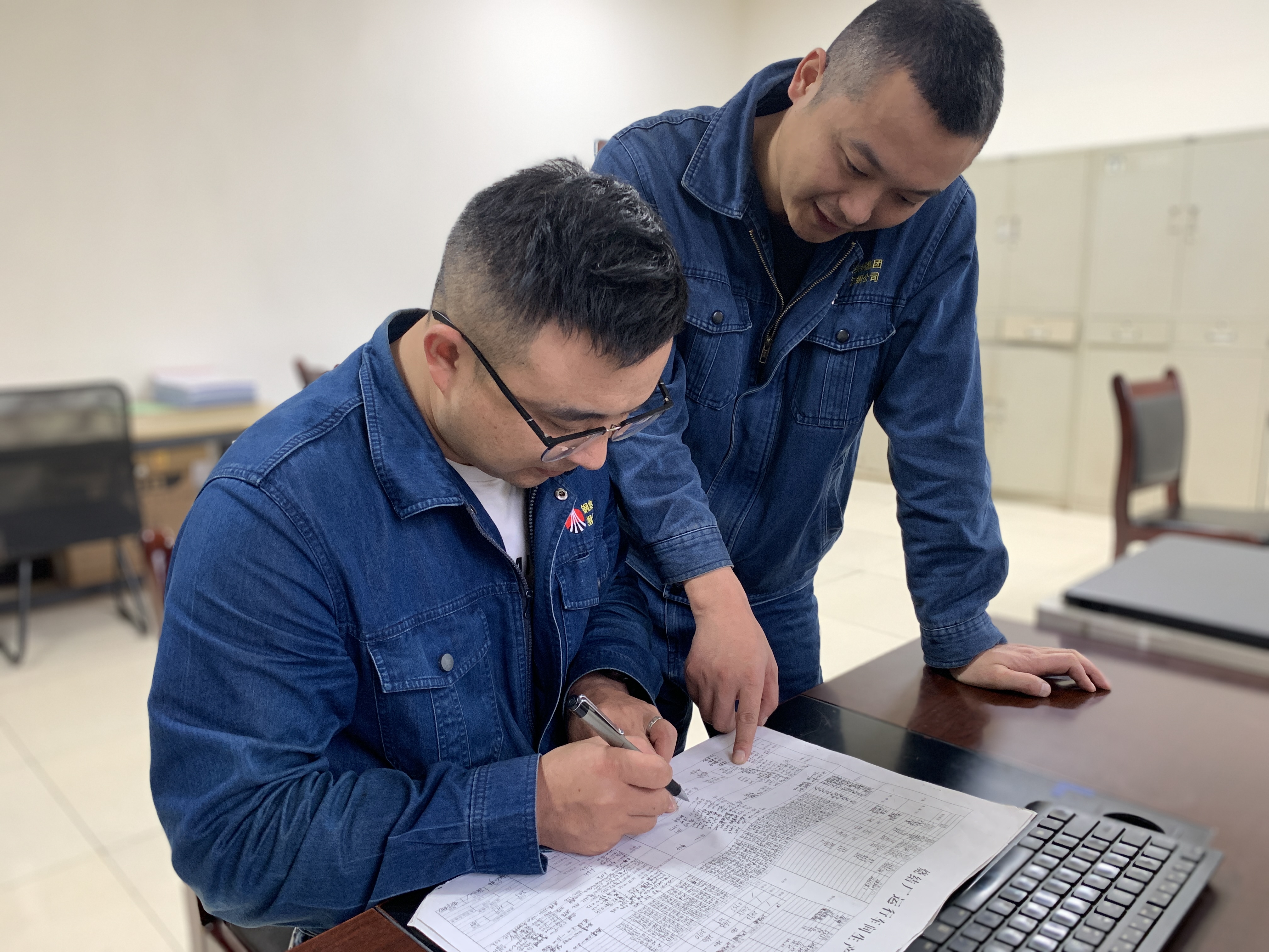 ��������������ץ�������˲���齨�O