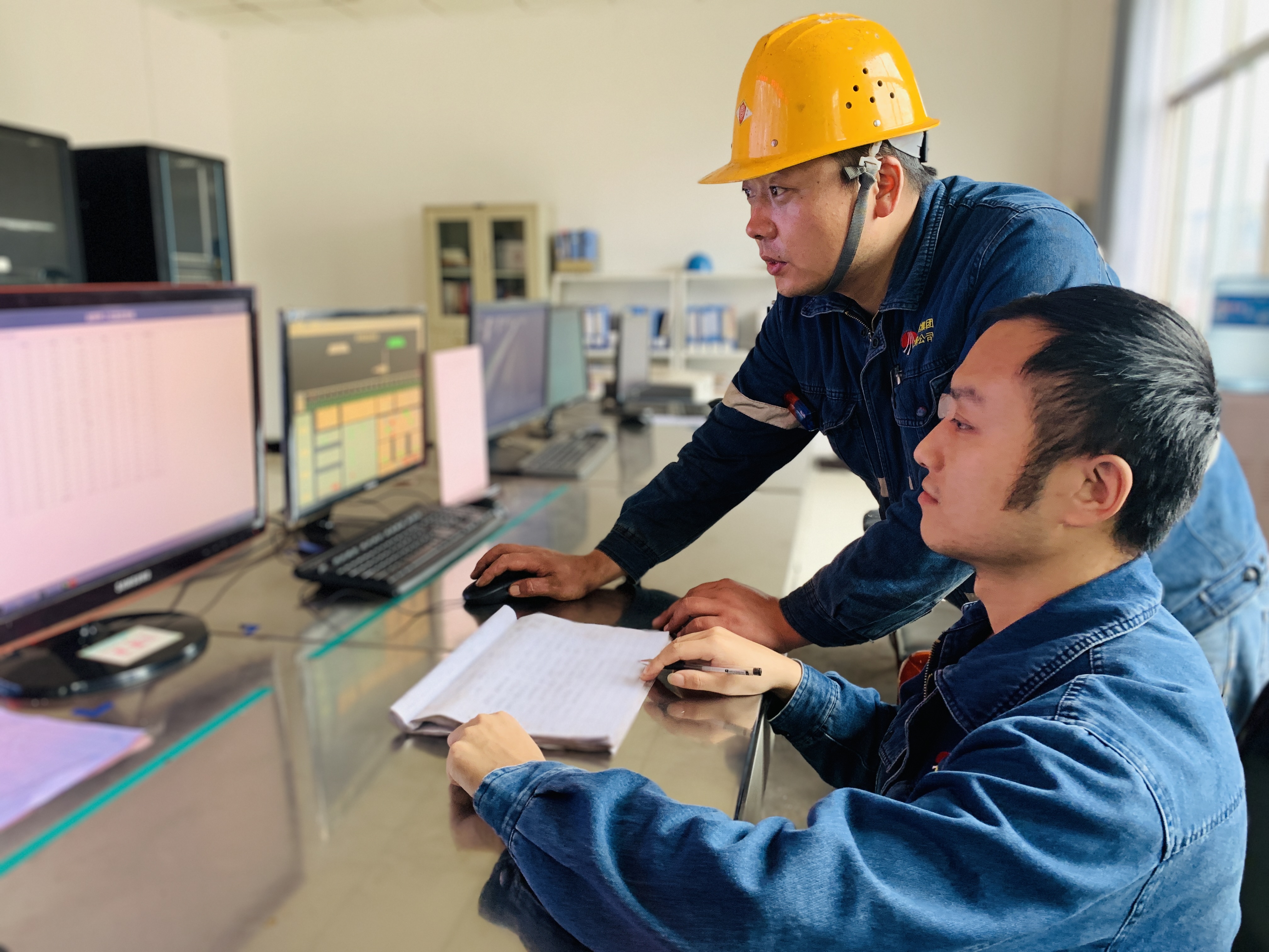 ��������������ץ�������˲���齨�O