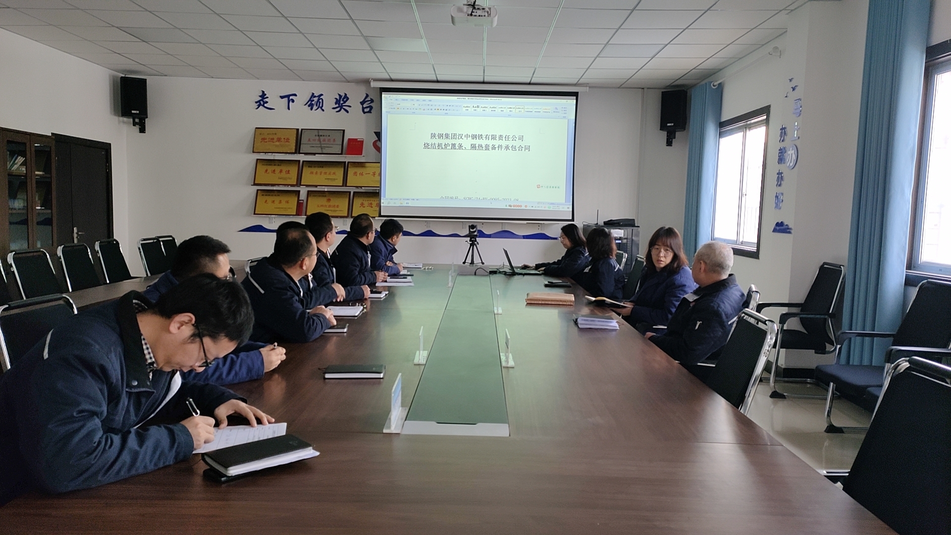 再啟新程 紀檢監督防線這樣拉緊! 再啟新程 紀檢監督防線這樣拉緊!